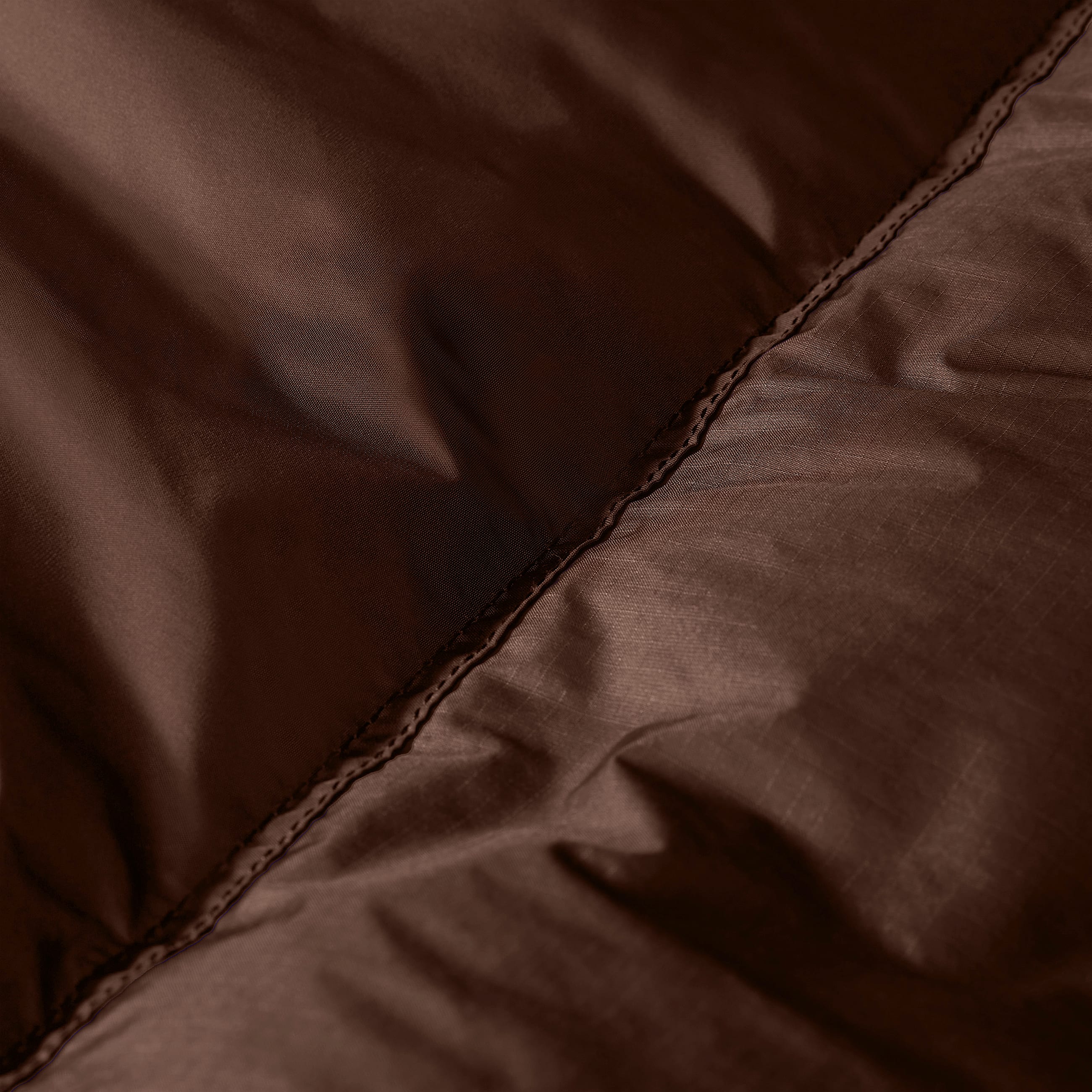 1996 Retro Nuptse Jacket W TNF ALT10