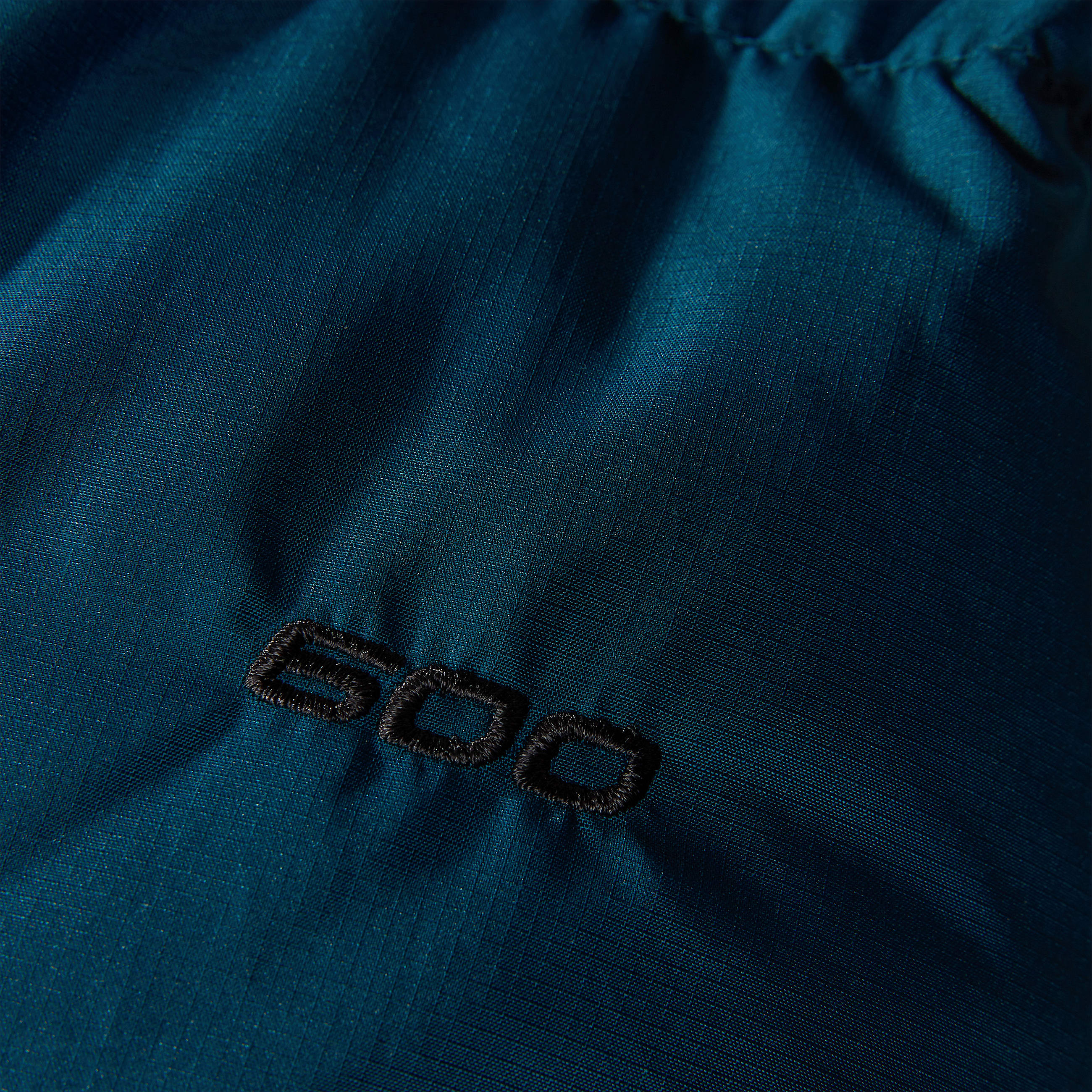 Piumino Paralta da uomo TNF ALT9