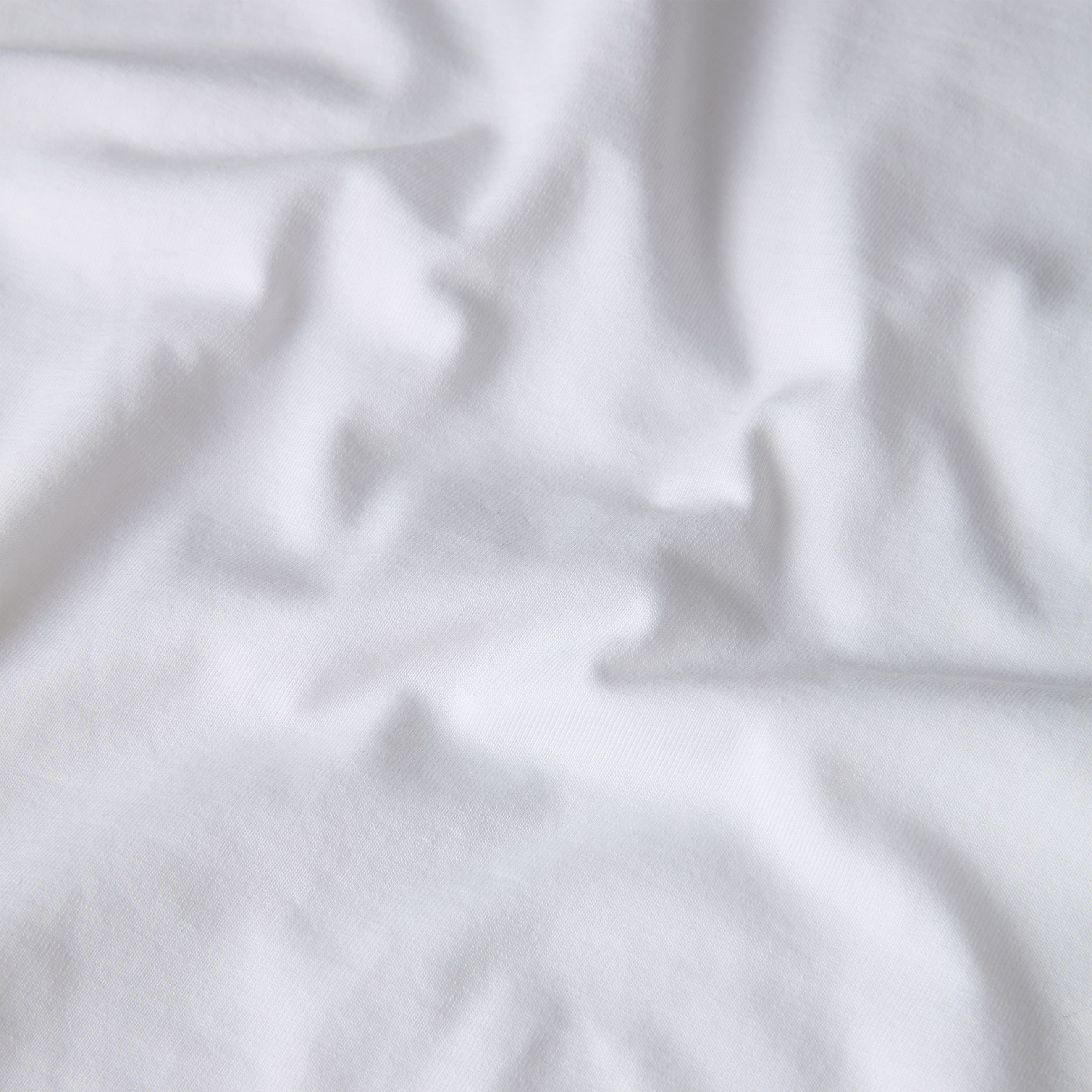 Tshirt relaxed Fine da donna TNF ALT4