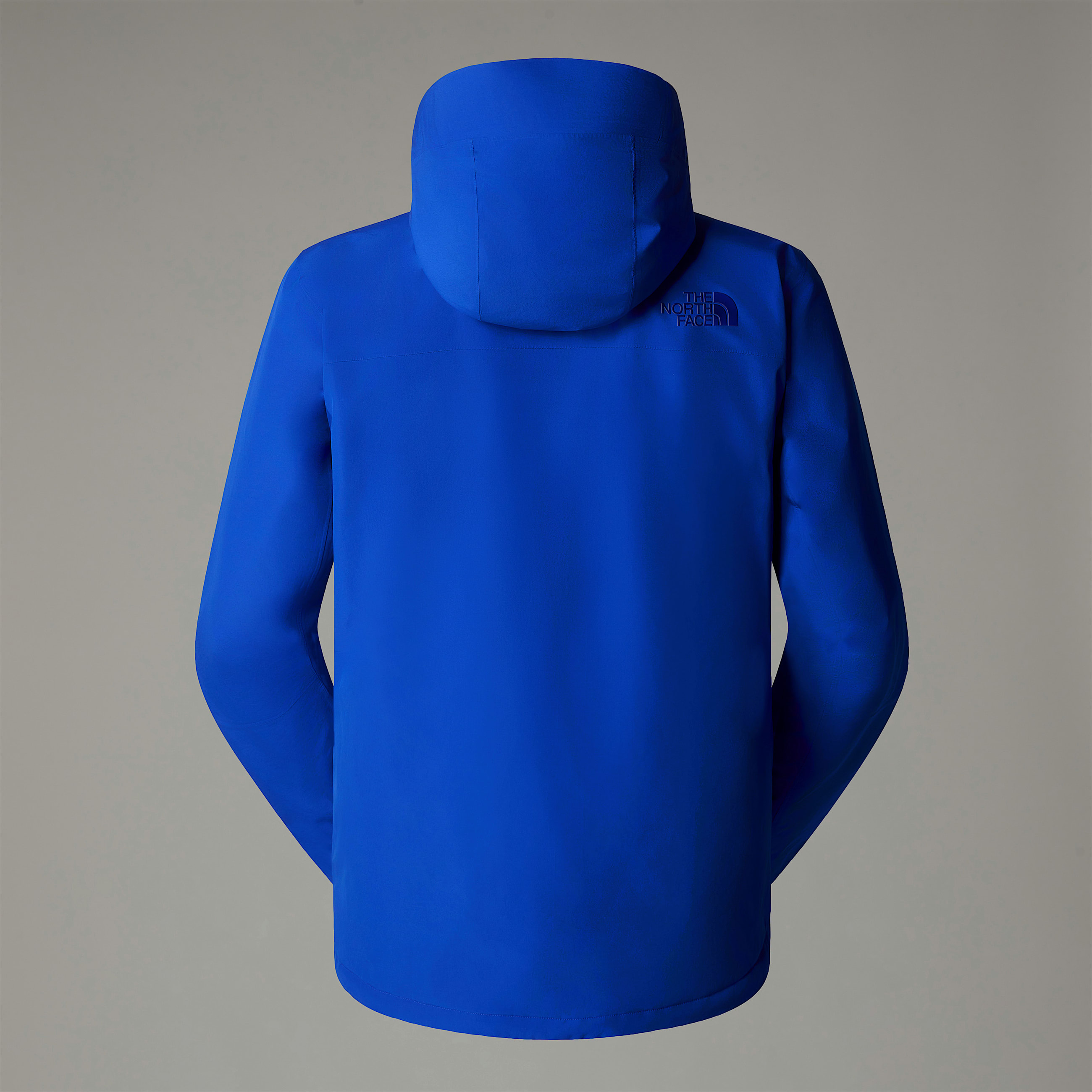 Mska kurtka Descendit TNF ALT16