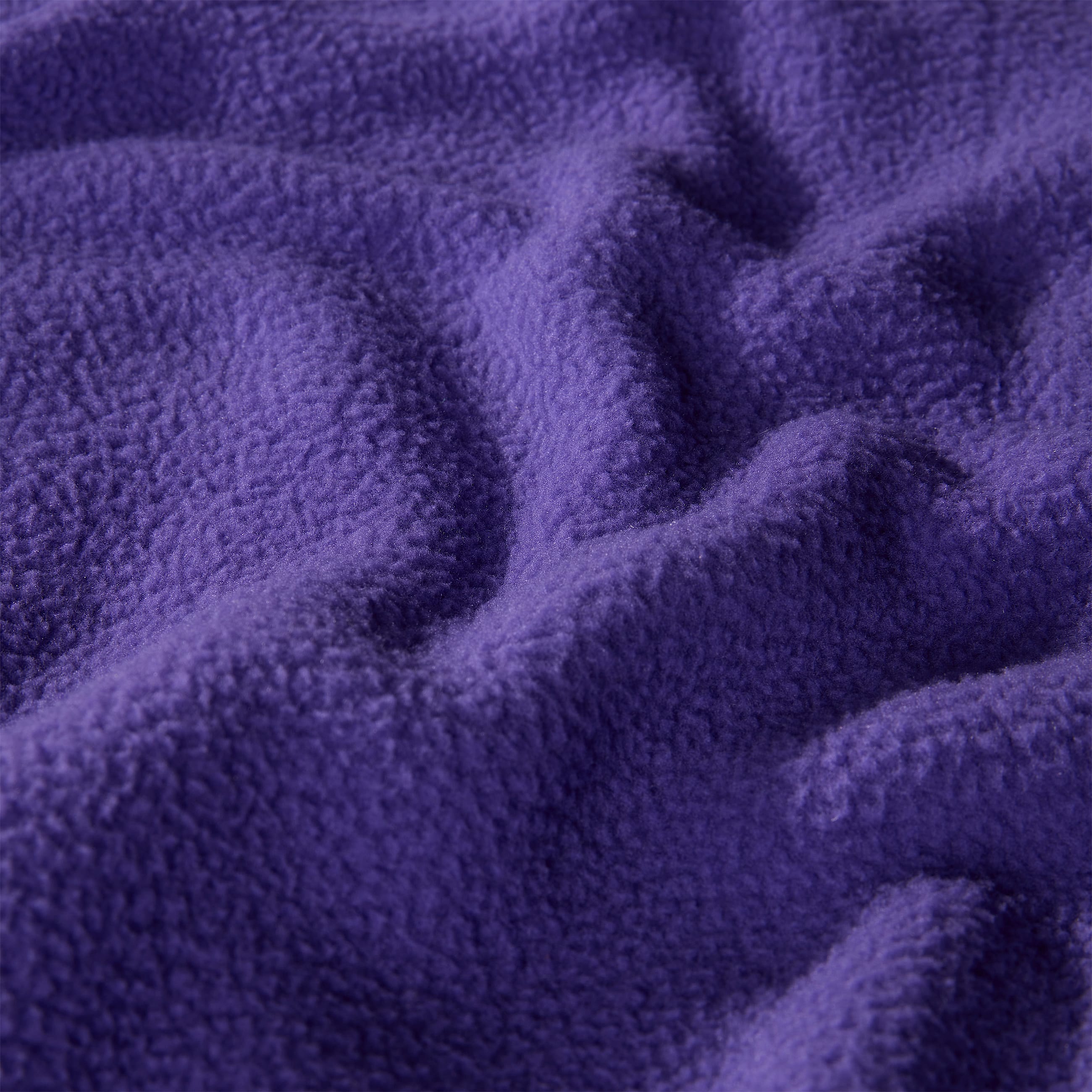 Womens TNF Fleeski FullZip Fleece TNF ALT8