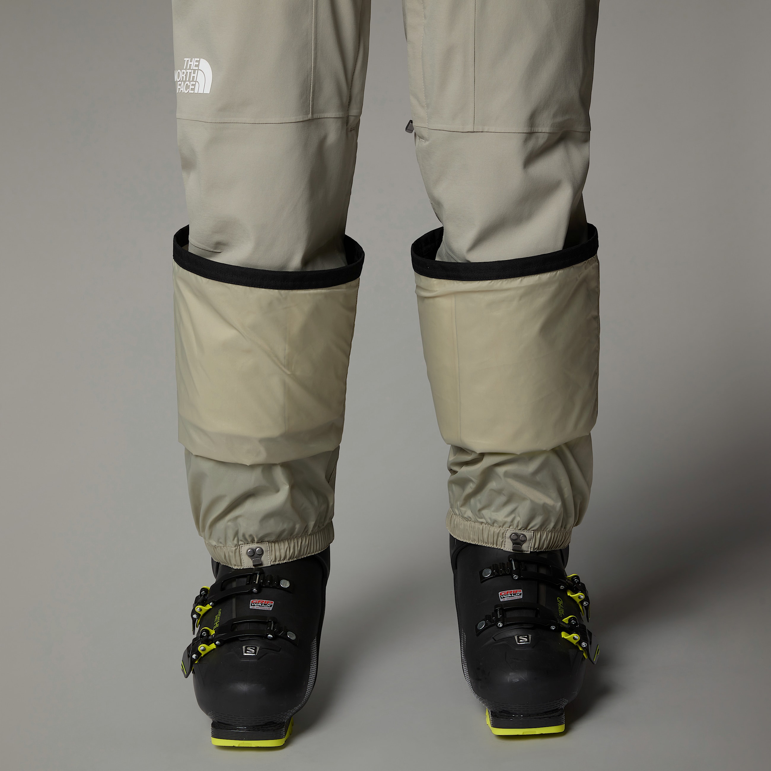 Chakal Trousers M TNF ALT9