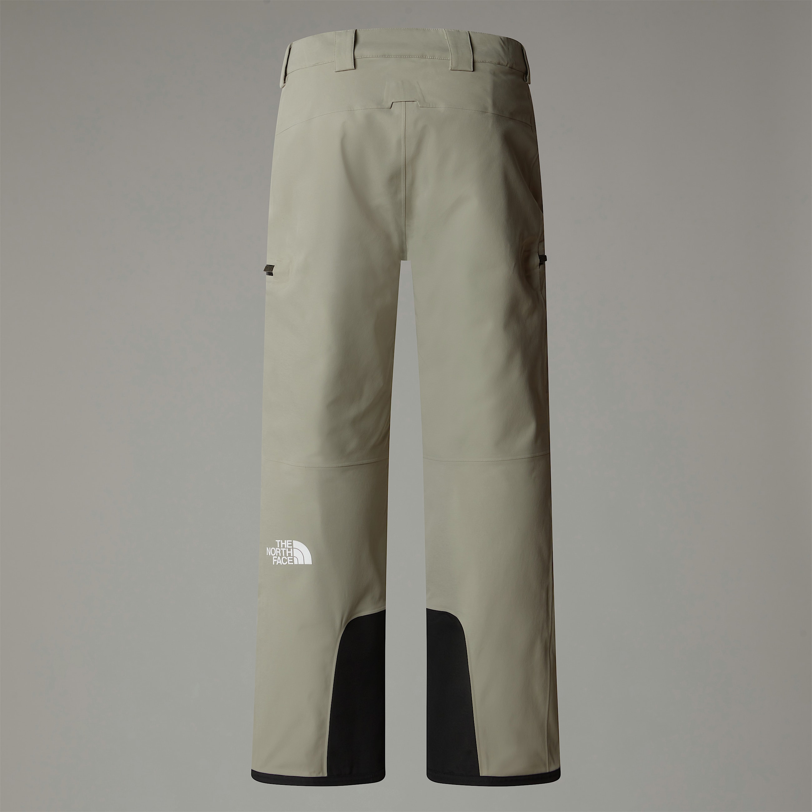 Chakal Trousers M TNF ALT12