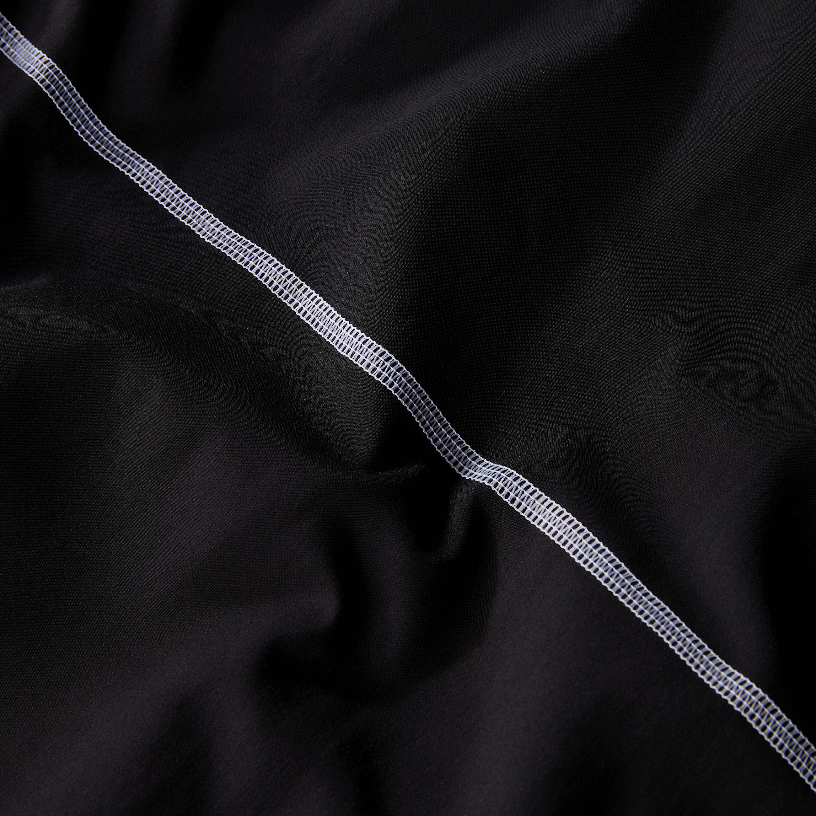 Womens Hakuun Wind Jacket TNF ALT9