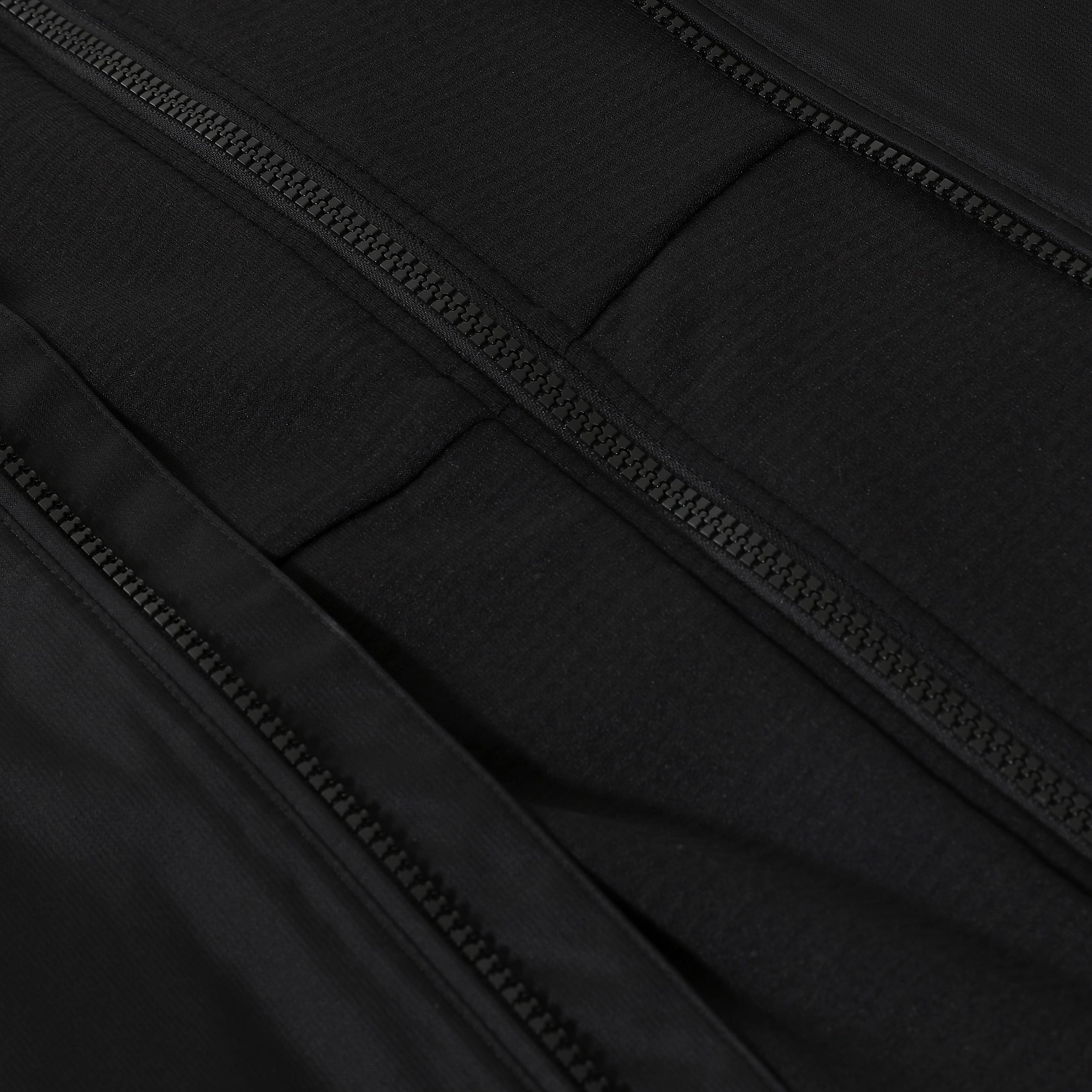 Womens Quest Triclimate 3in1 Jacket TNF ALT10