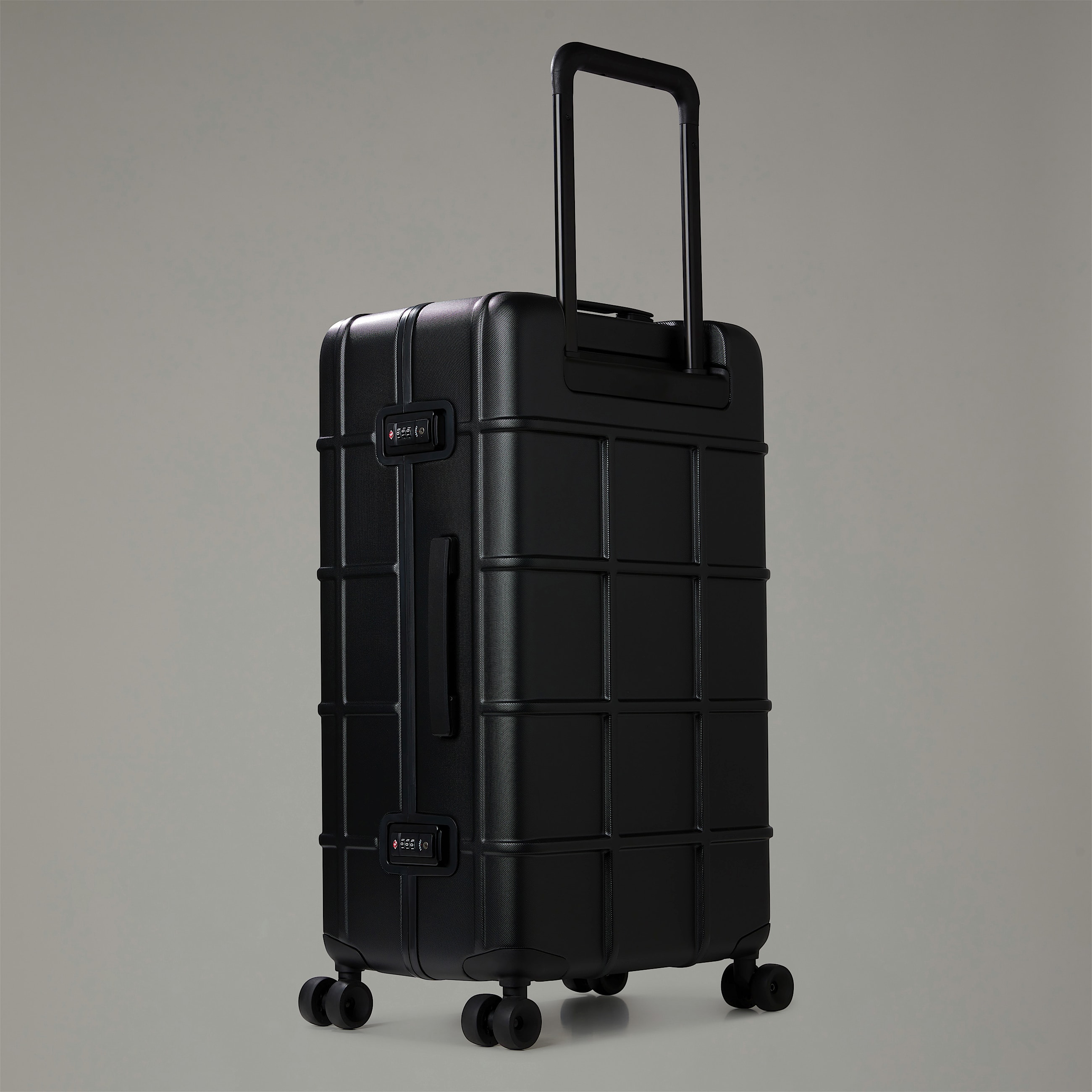 All Weather 4Wheeler 30 Luggage TNF ALT1