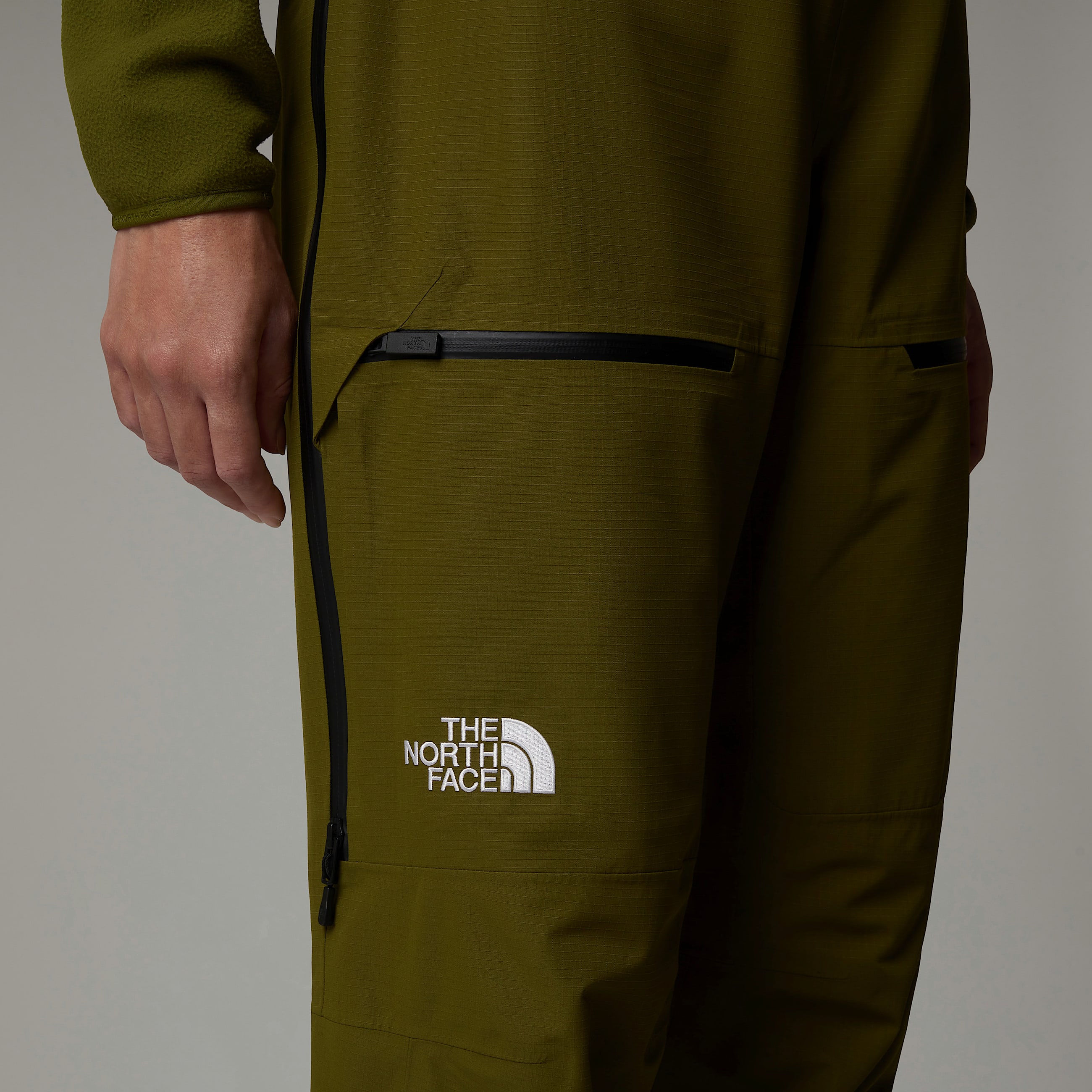 Ceptor Trgerhose fr Damen TNF ALT7