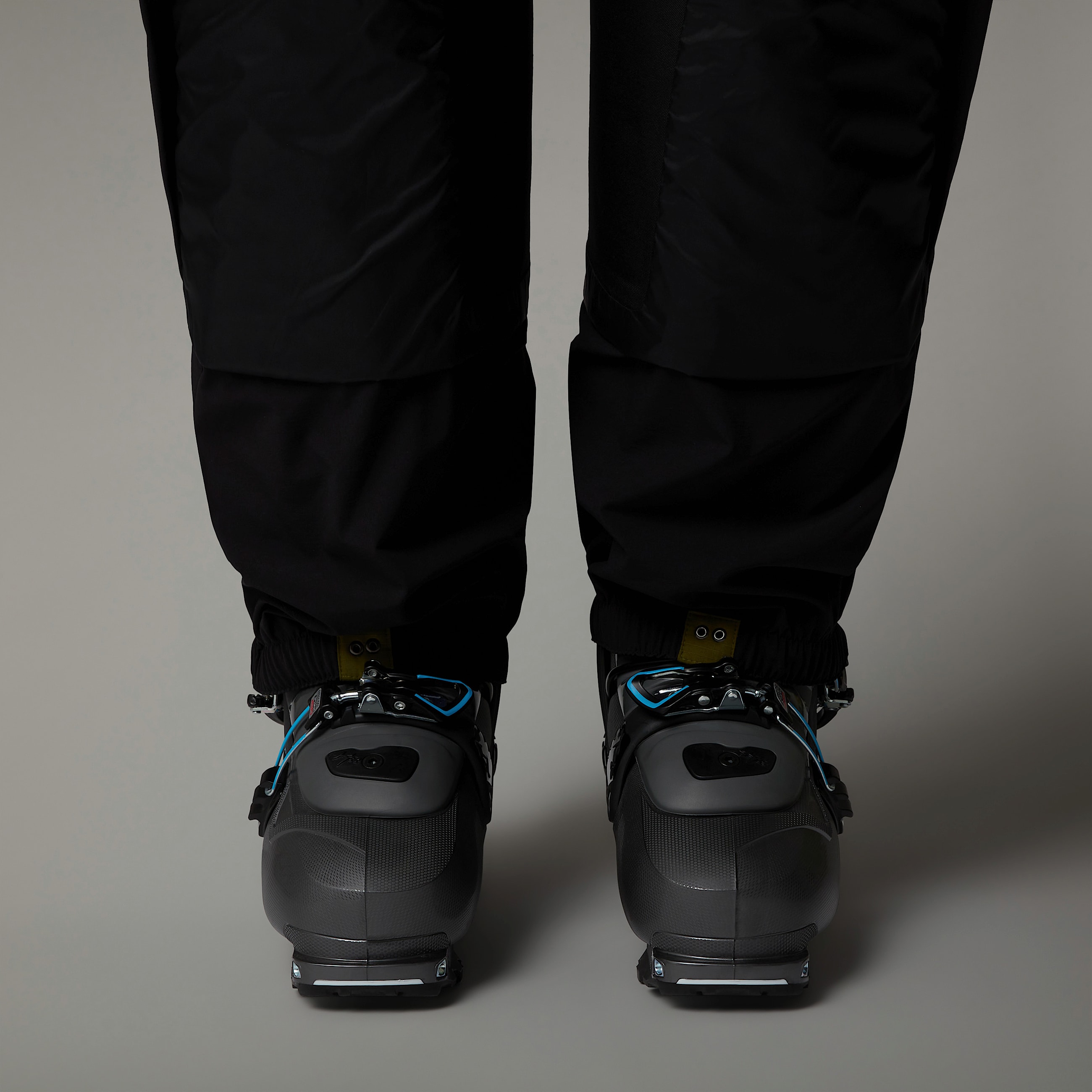 Ceptor Trgerhose fr Damen TNF ALT9