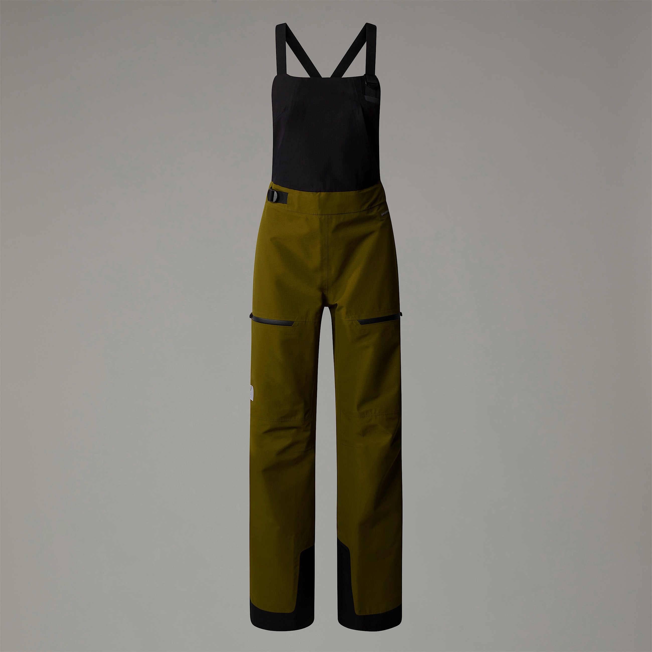 Ceptor Trgerhose fr Damen TNF ALT12