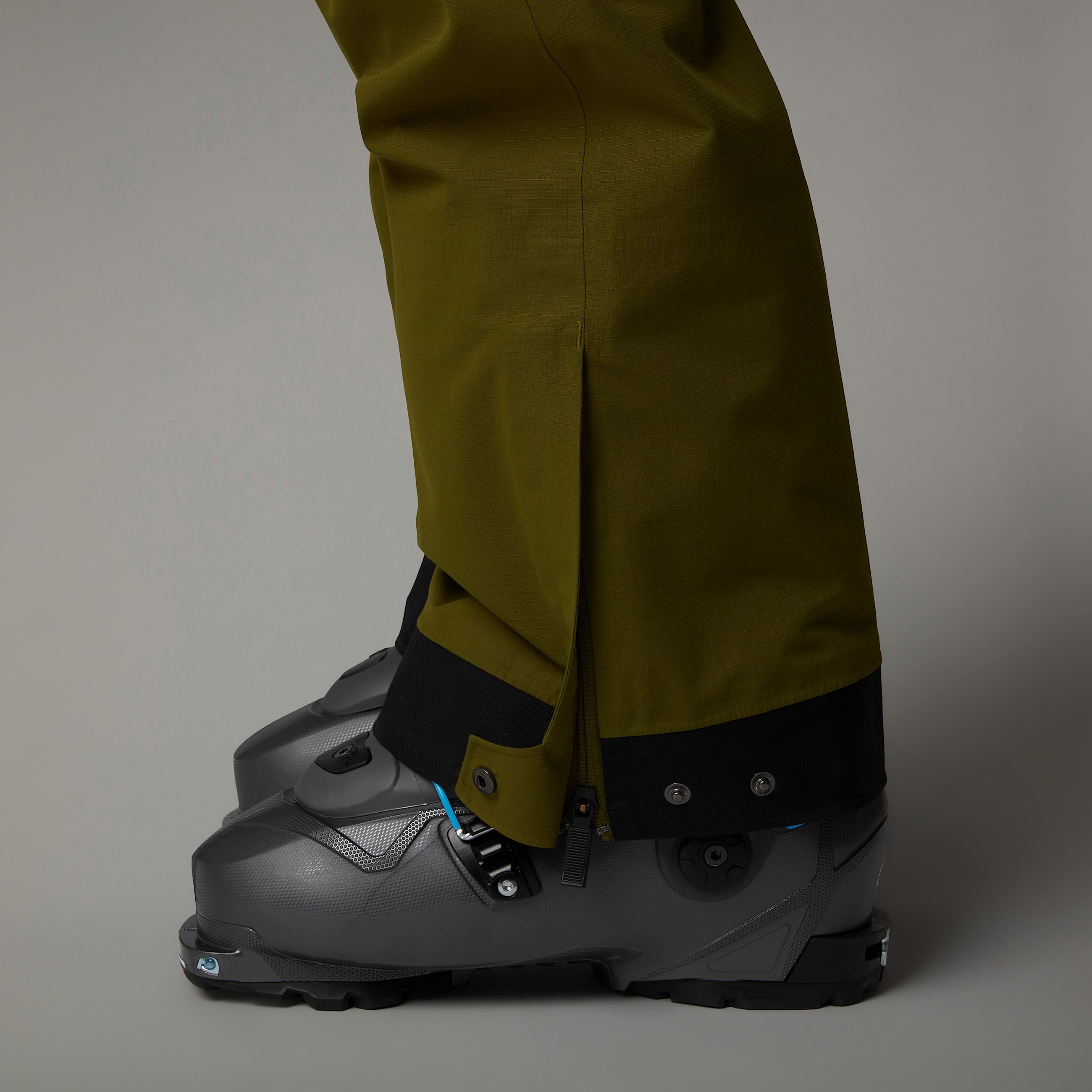 Ceptor Trgerhose fr Damen TNF ALT8