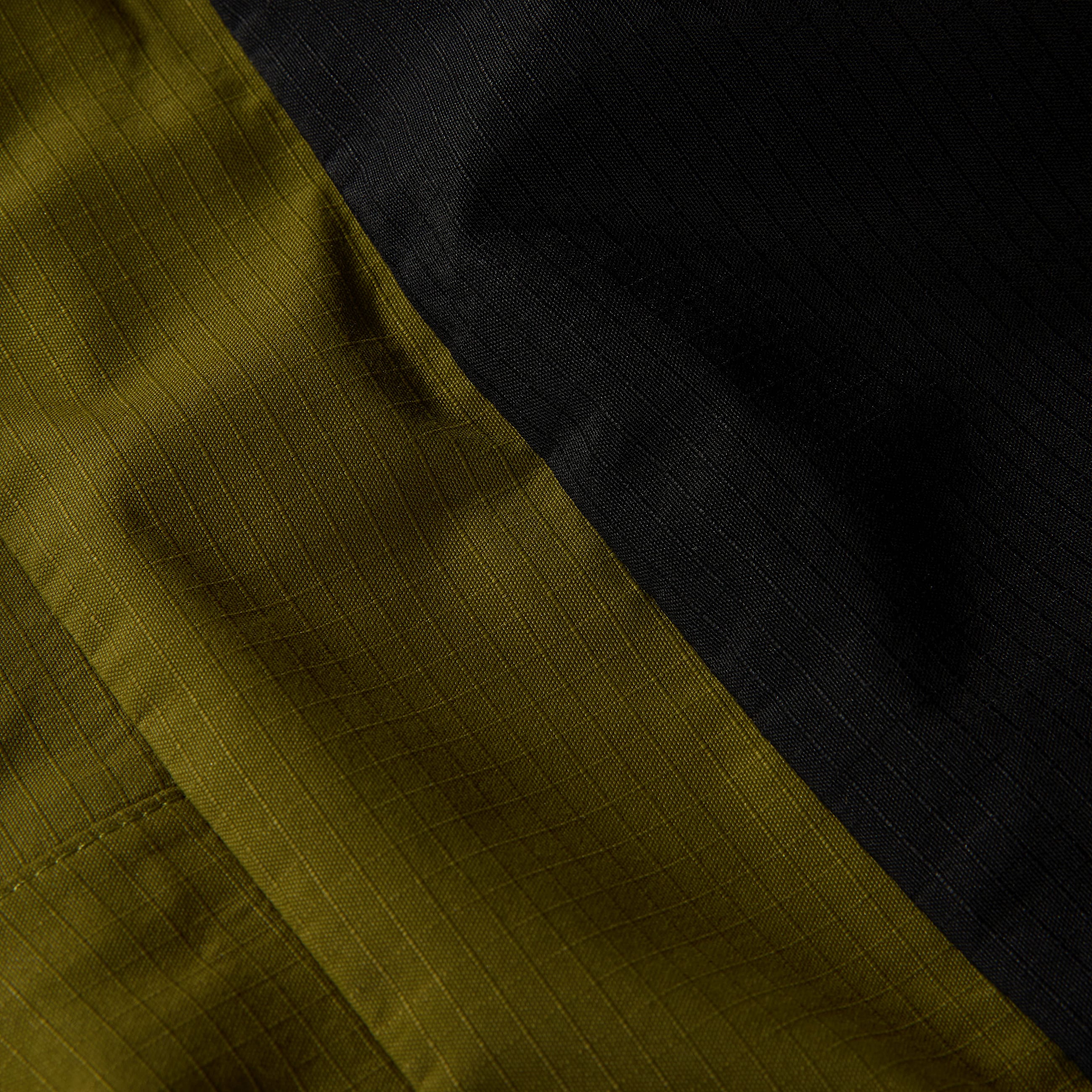 Ceptor Trgerhose fr Damen TNF ALT10