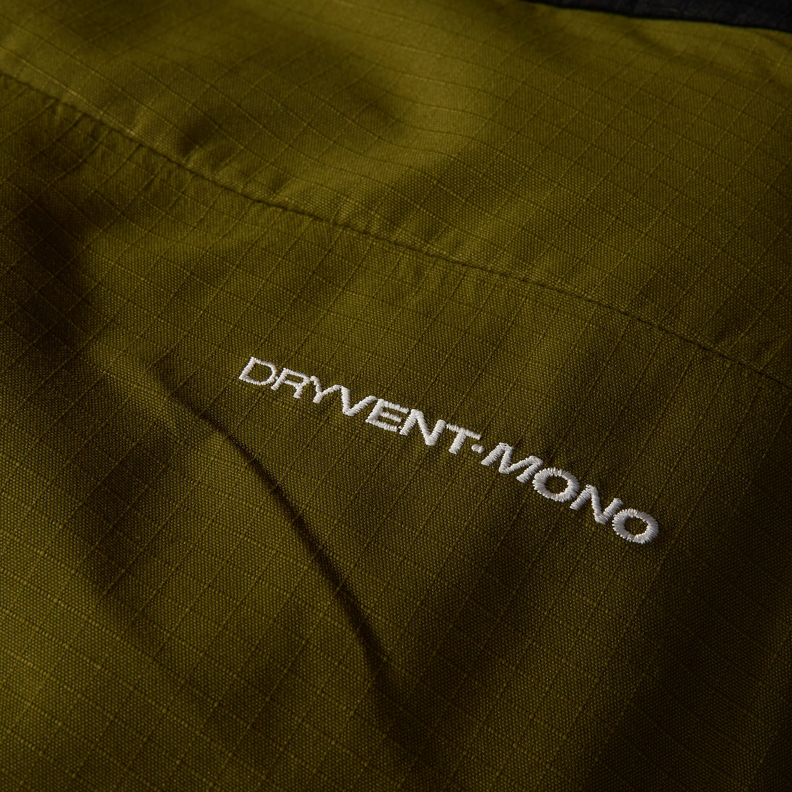 Ceptor Trgerhose fr Damen TNF ALT11