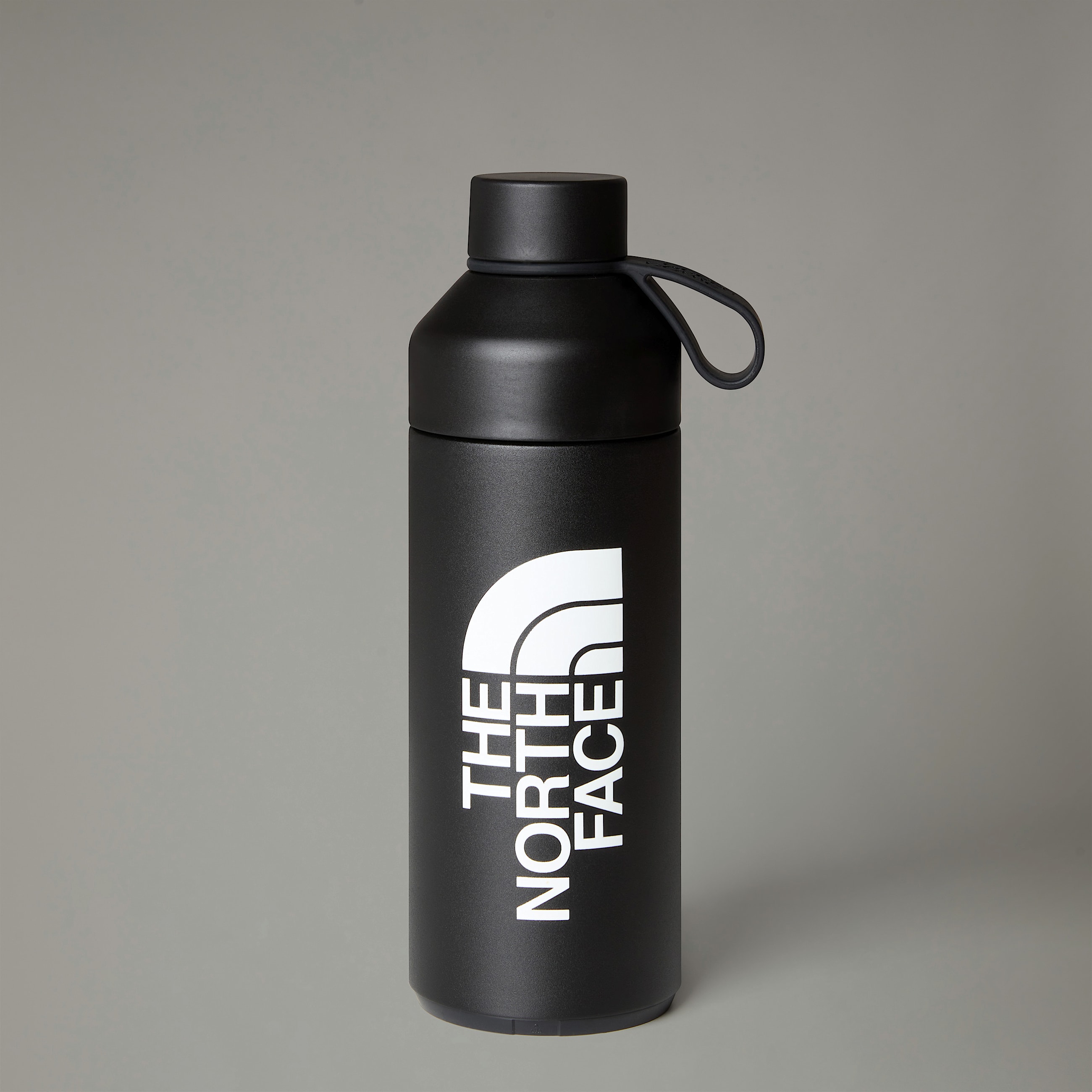 The North Face X Ocean Bottle 09L Water Bottle TNF TNF Black ALT1