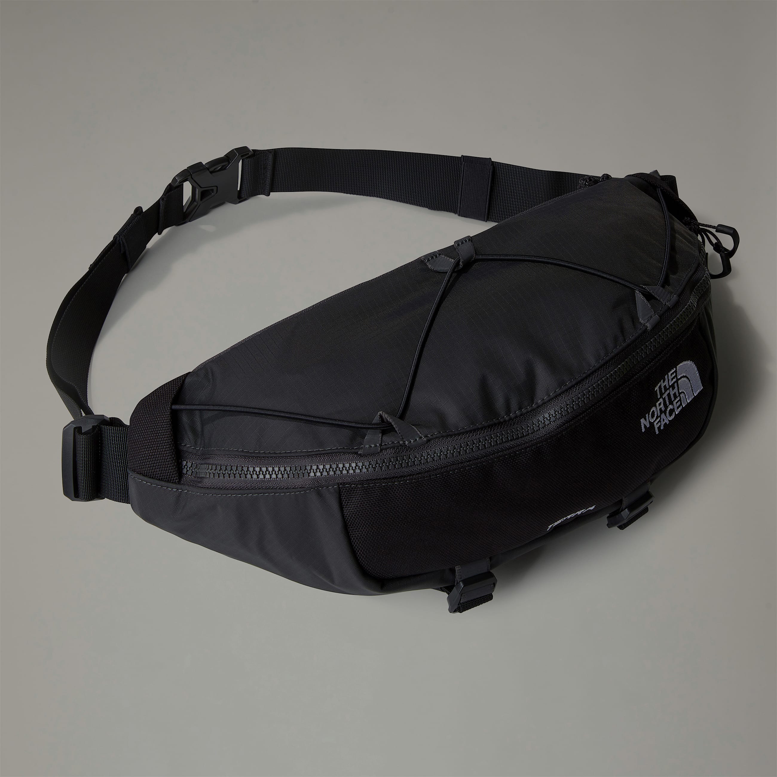 Terra 6LiterHfttasche TNF ALT3
