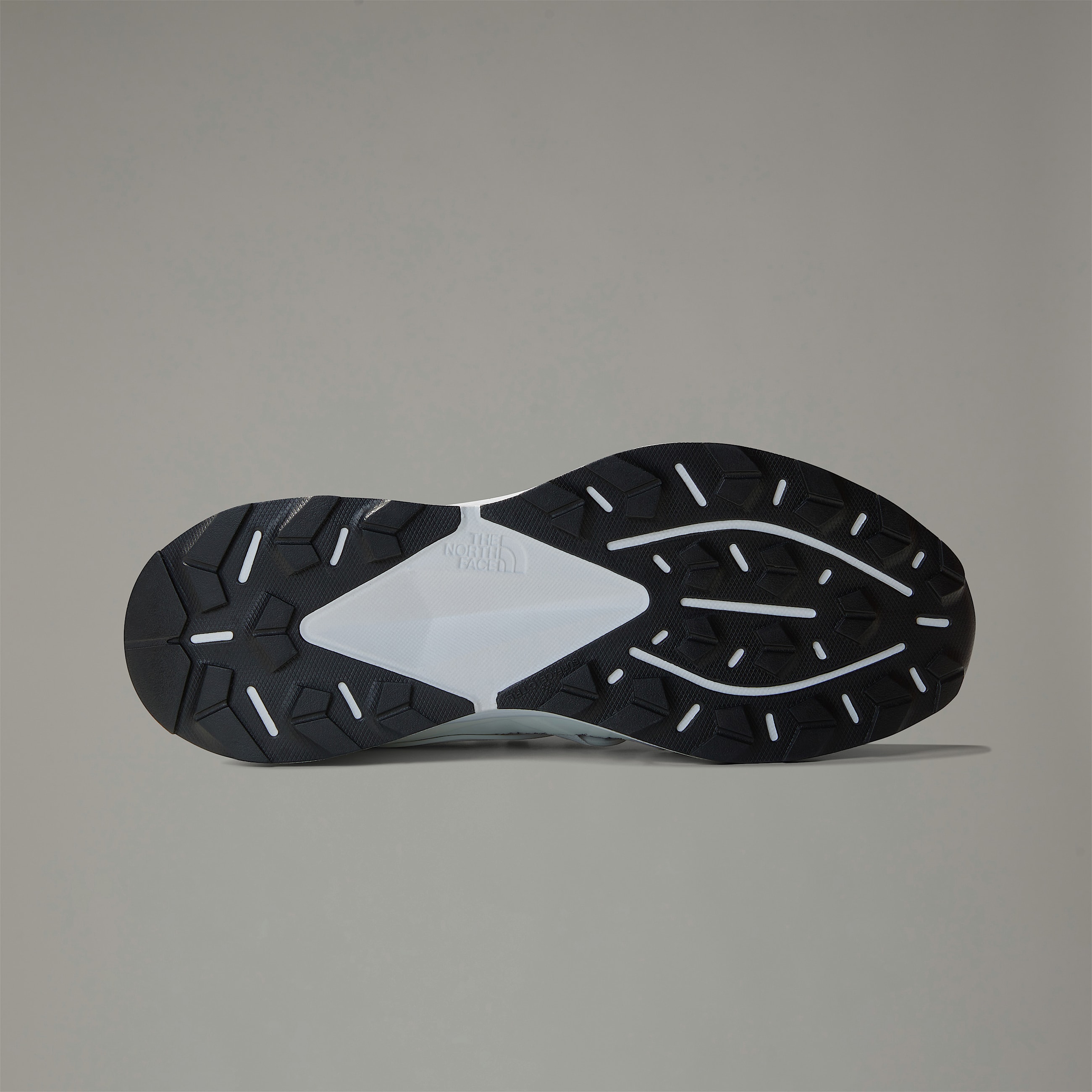 Mskie buty Oxeye Tech TNF ALT7