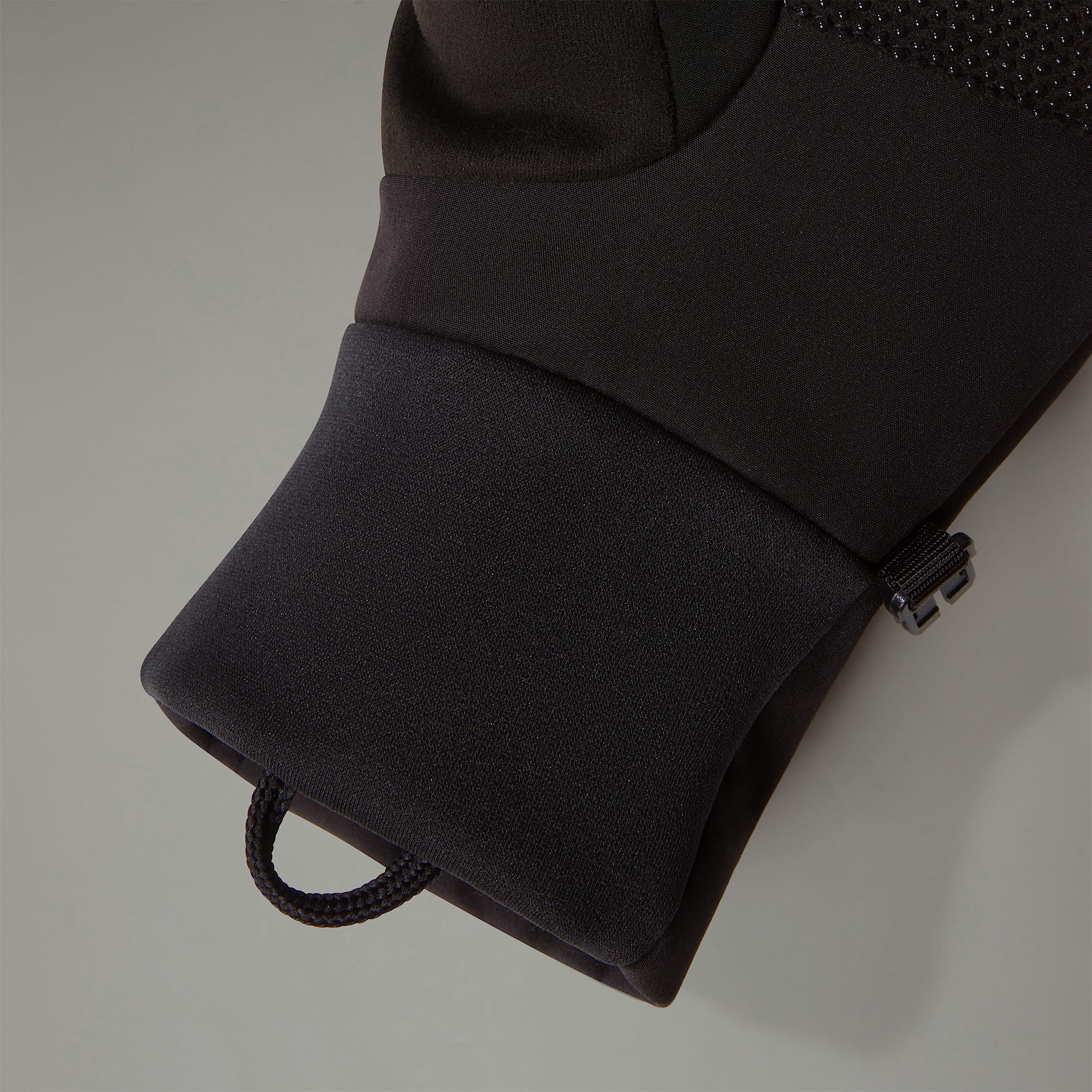 Mens Apex Etip Gloves TNF ALT2