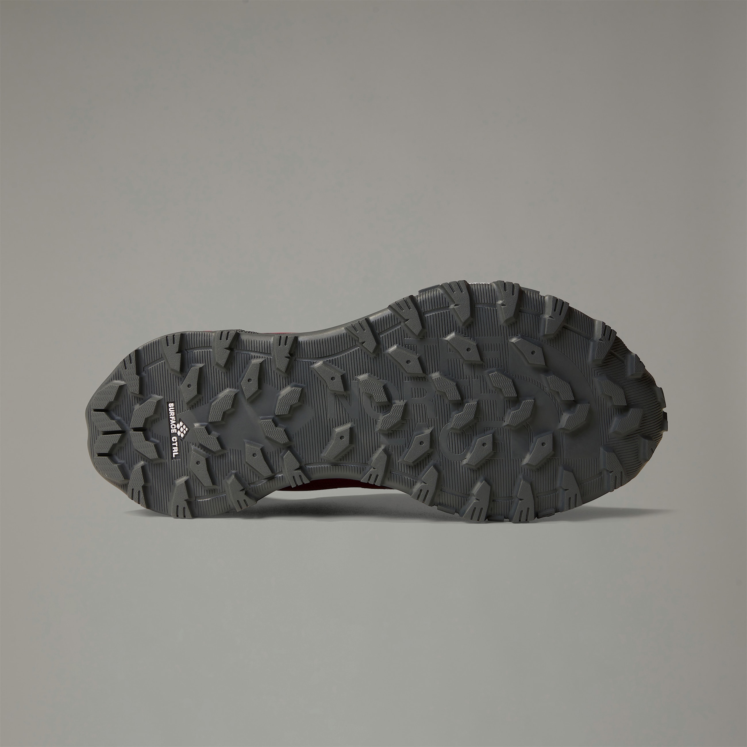 Scarpe da trail running Offtrail TR da donna TNF ALT7