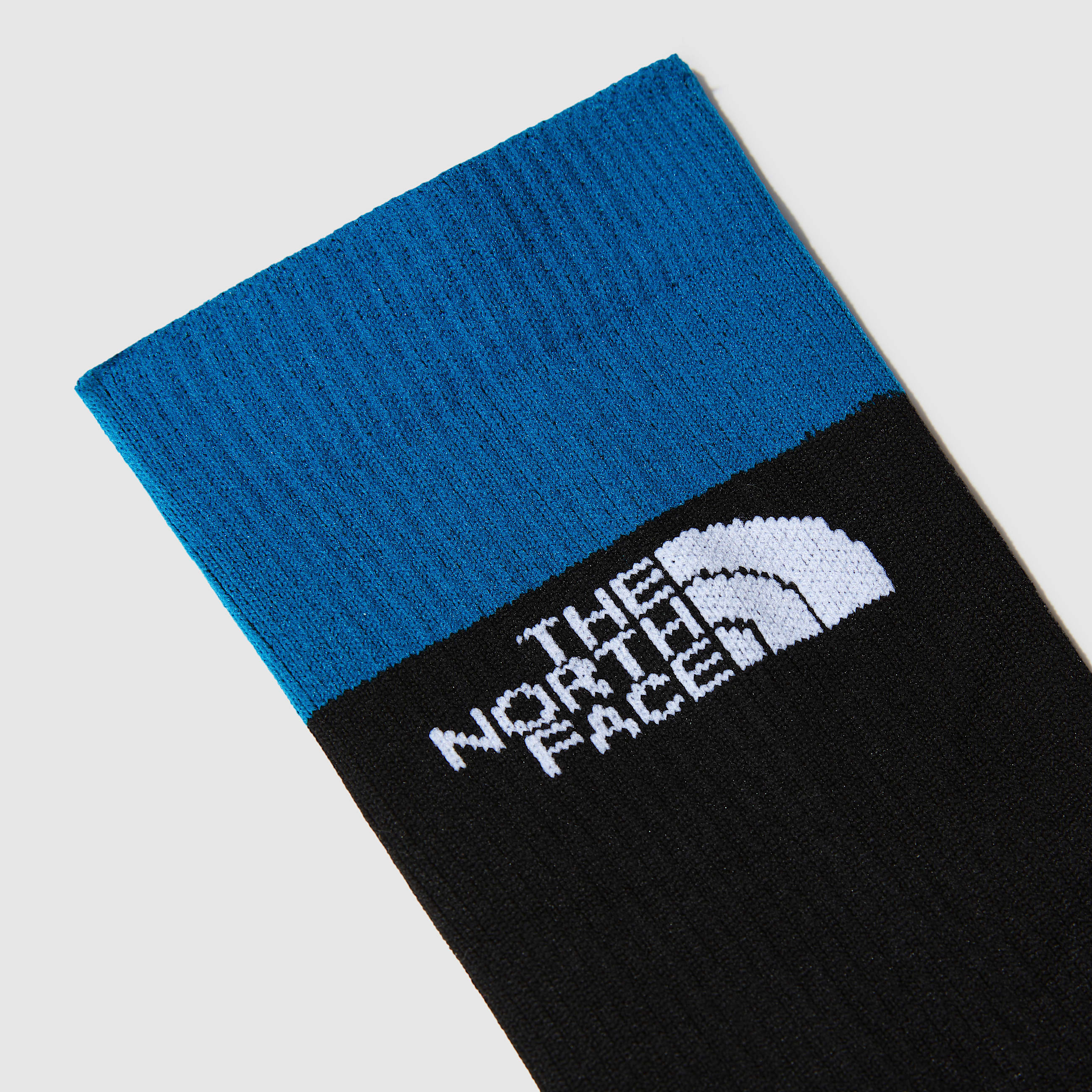 Chaussettes mimollets Trail Run TNF ALT3
