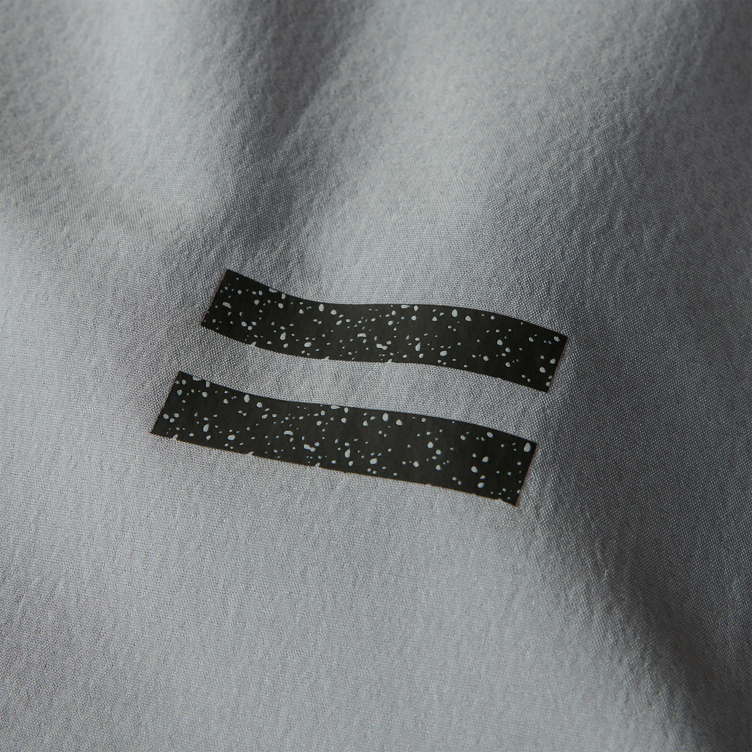 Mountain Athletics Trajectory FullZip Jacket W TNF ALT11