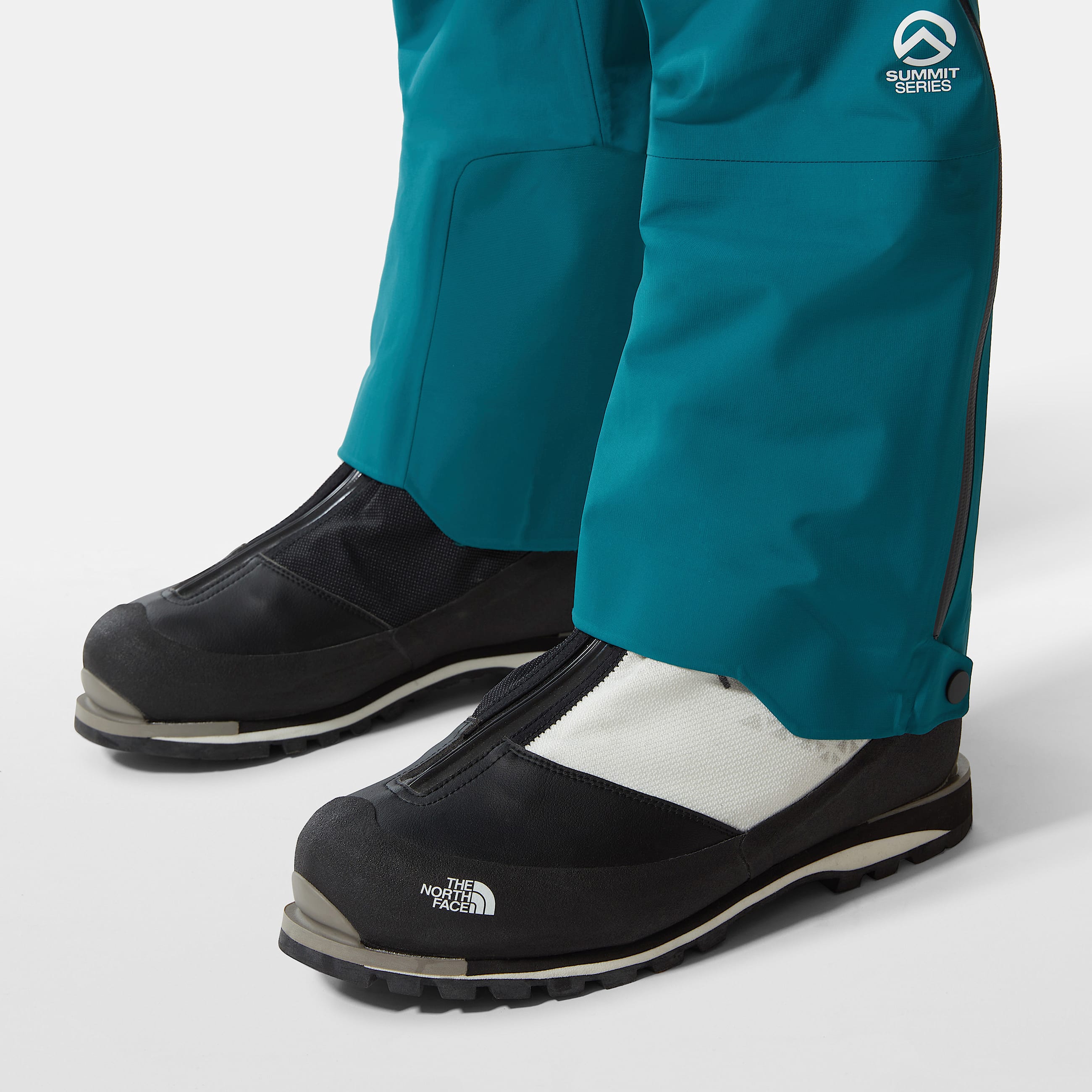 SUMMIT SERIES FUTURELIGHTBROEK VOOR DAMES TNF ALT10