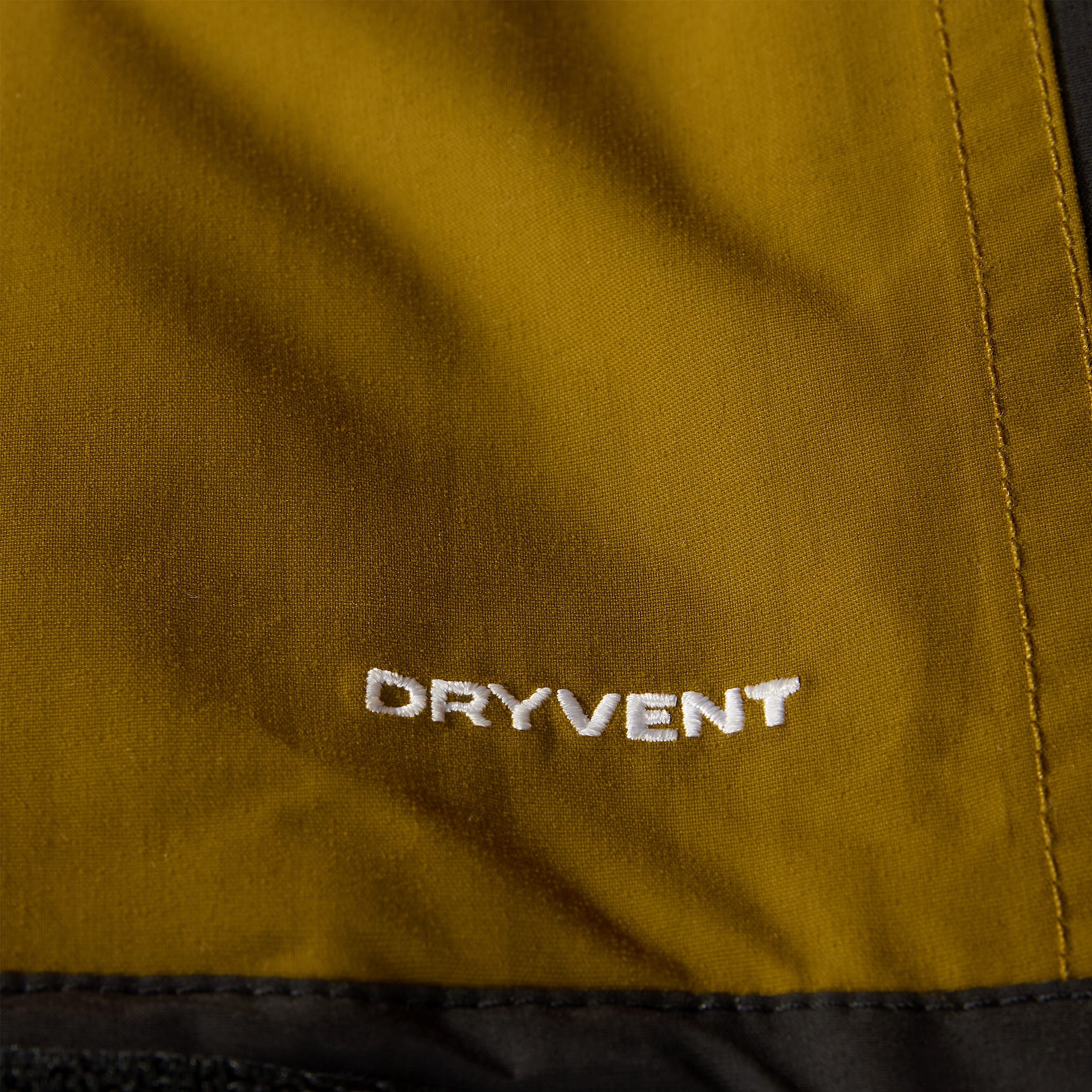 Mens McMurdo Parka TNF ALT12