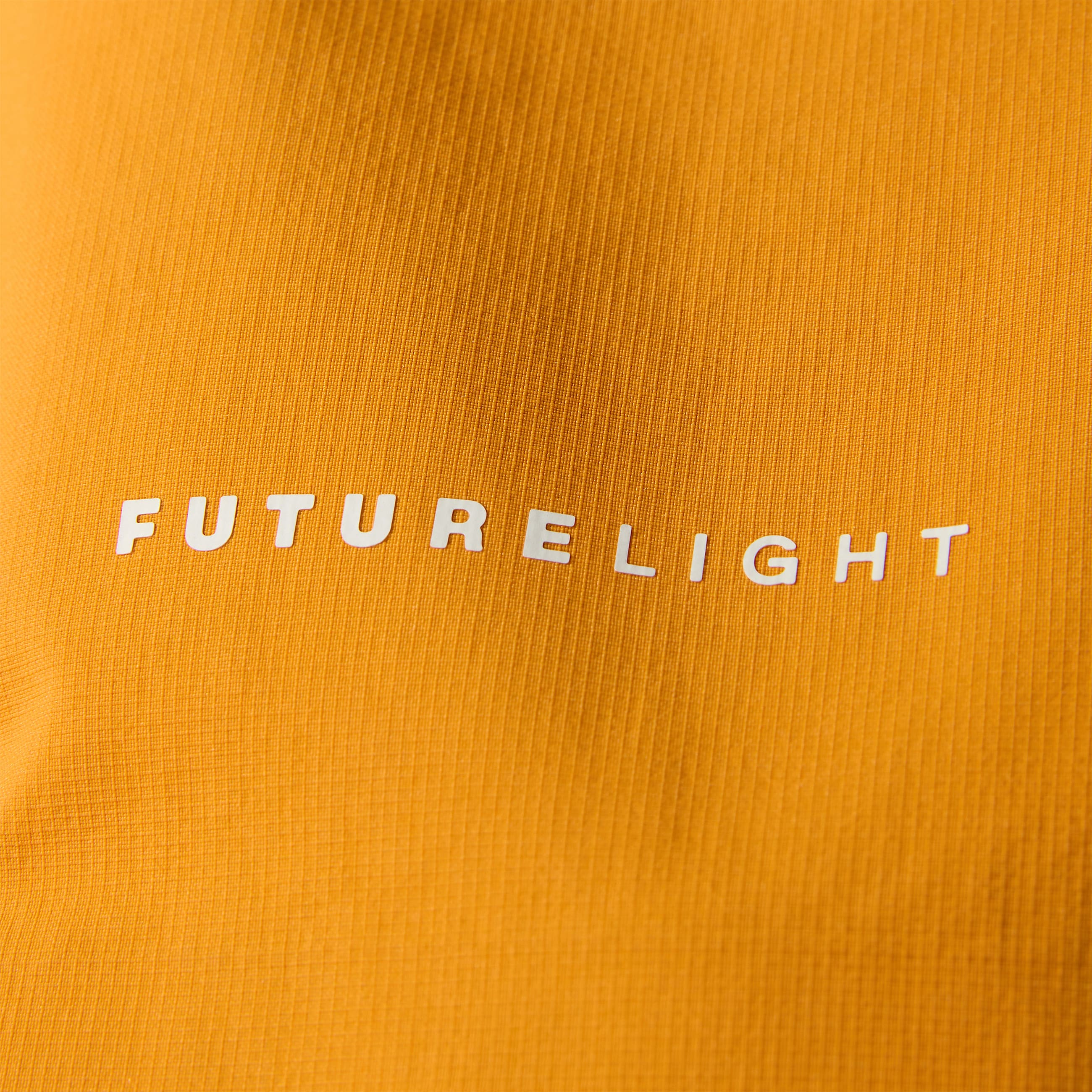 Womens Summit Torre Egger FUTURELIGHT Jacket TNF ALT11