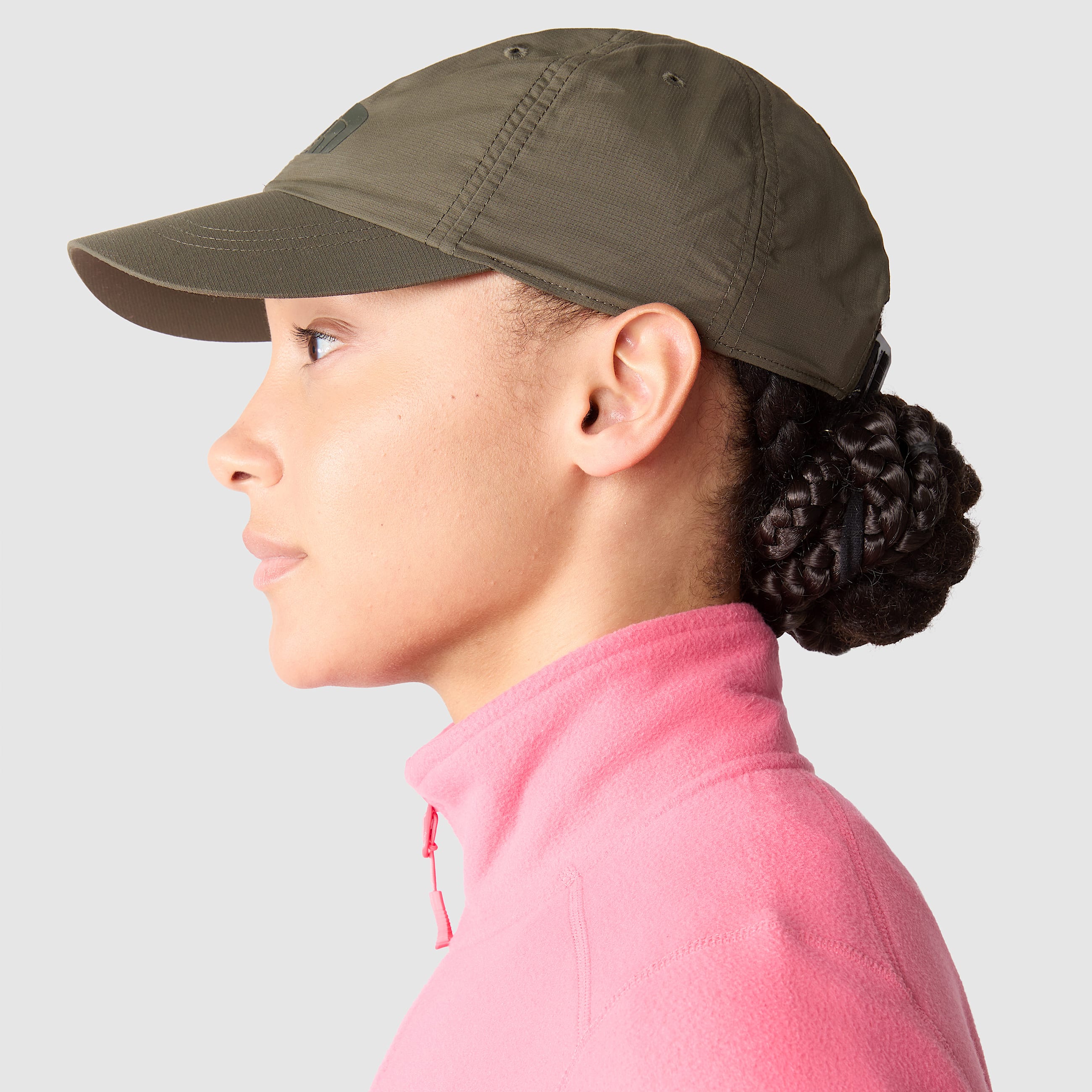 Cap Horizon TNF ALT4