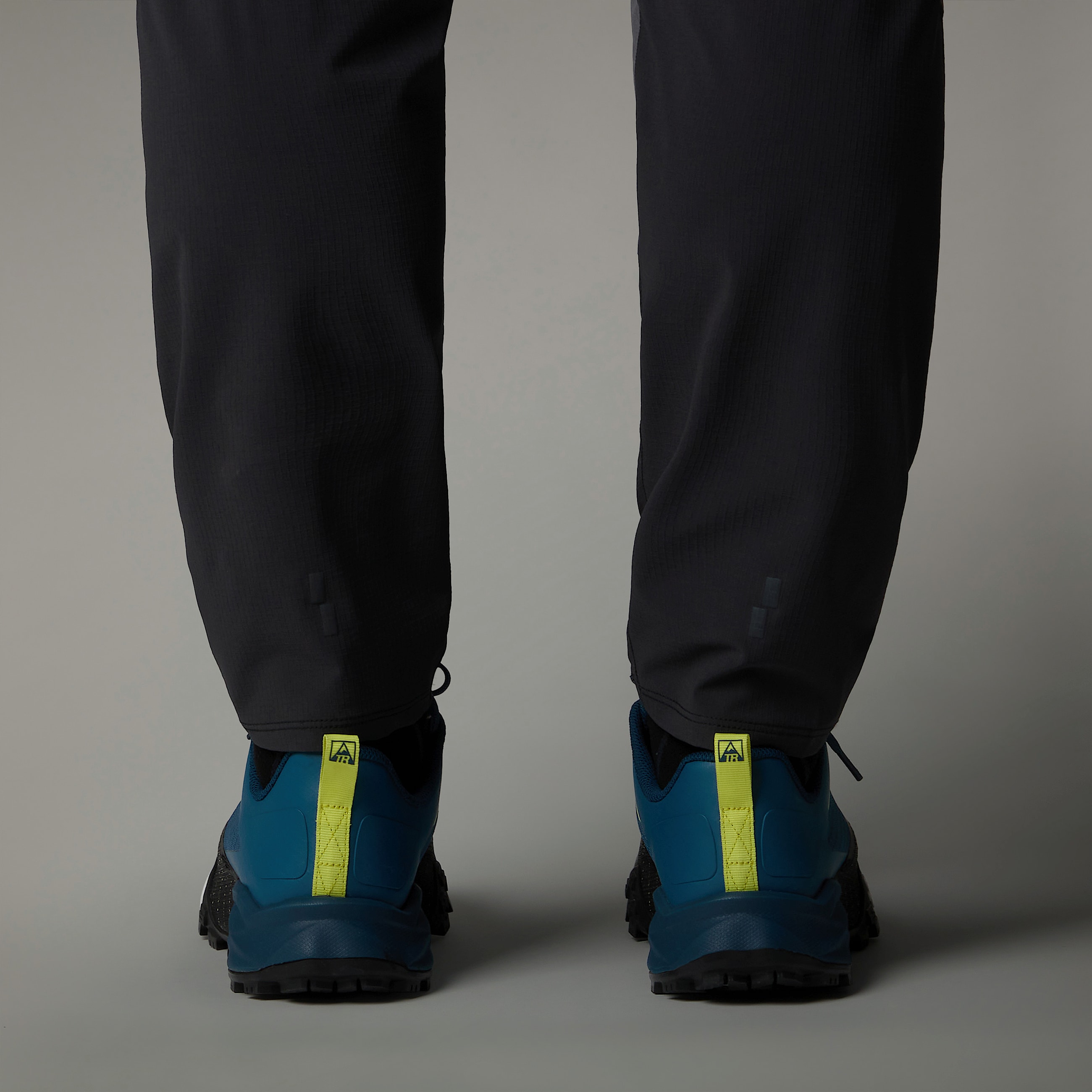 Offtrail TR TrailrunningSchuhe fr Herren TNF ALT4