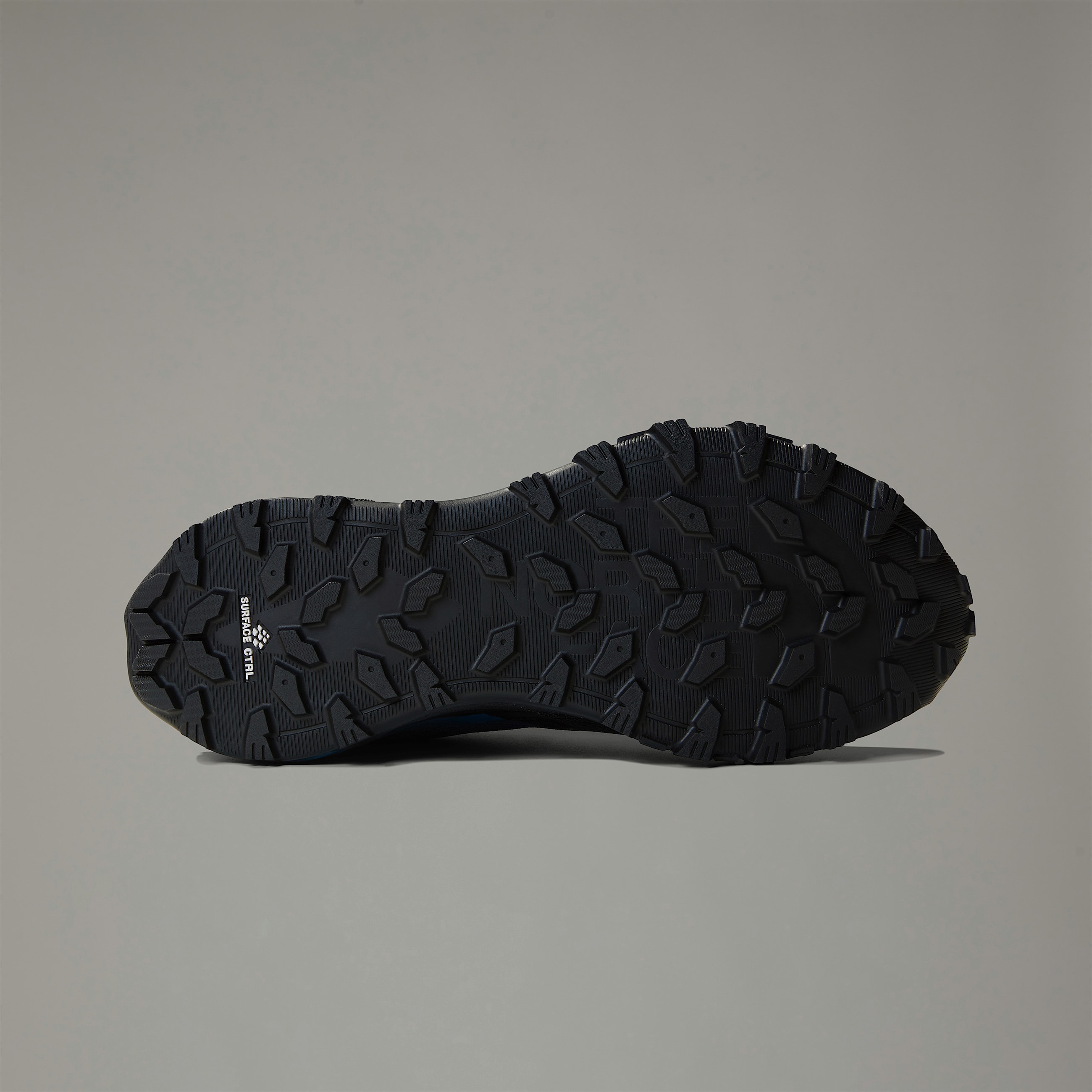 Offtrail TR TrailrunningSchuhe fr Herren TNF ALT7