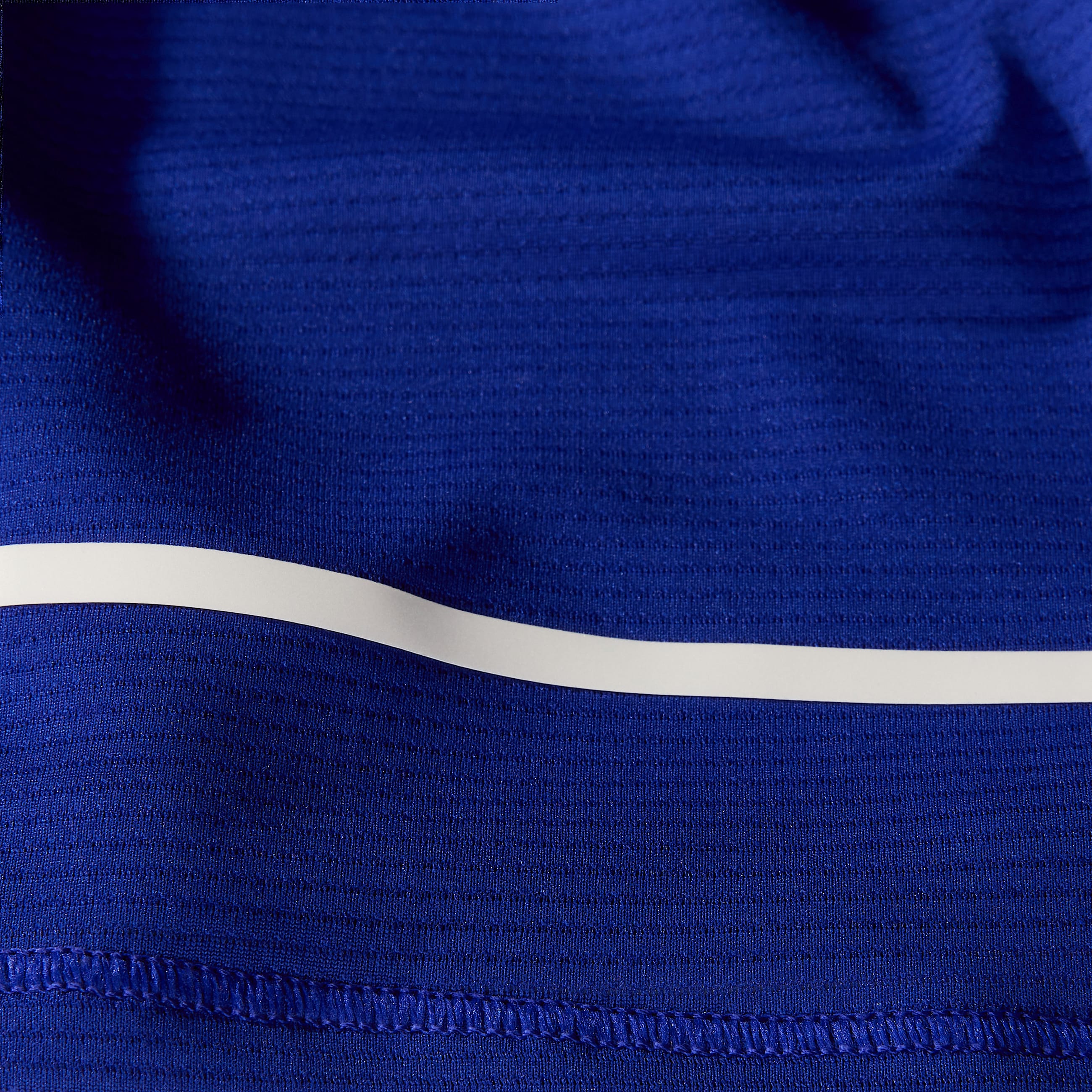 Womens Summit High Trail Run TShirt TNF ALT7