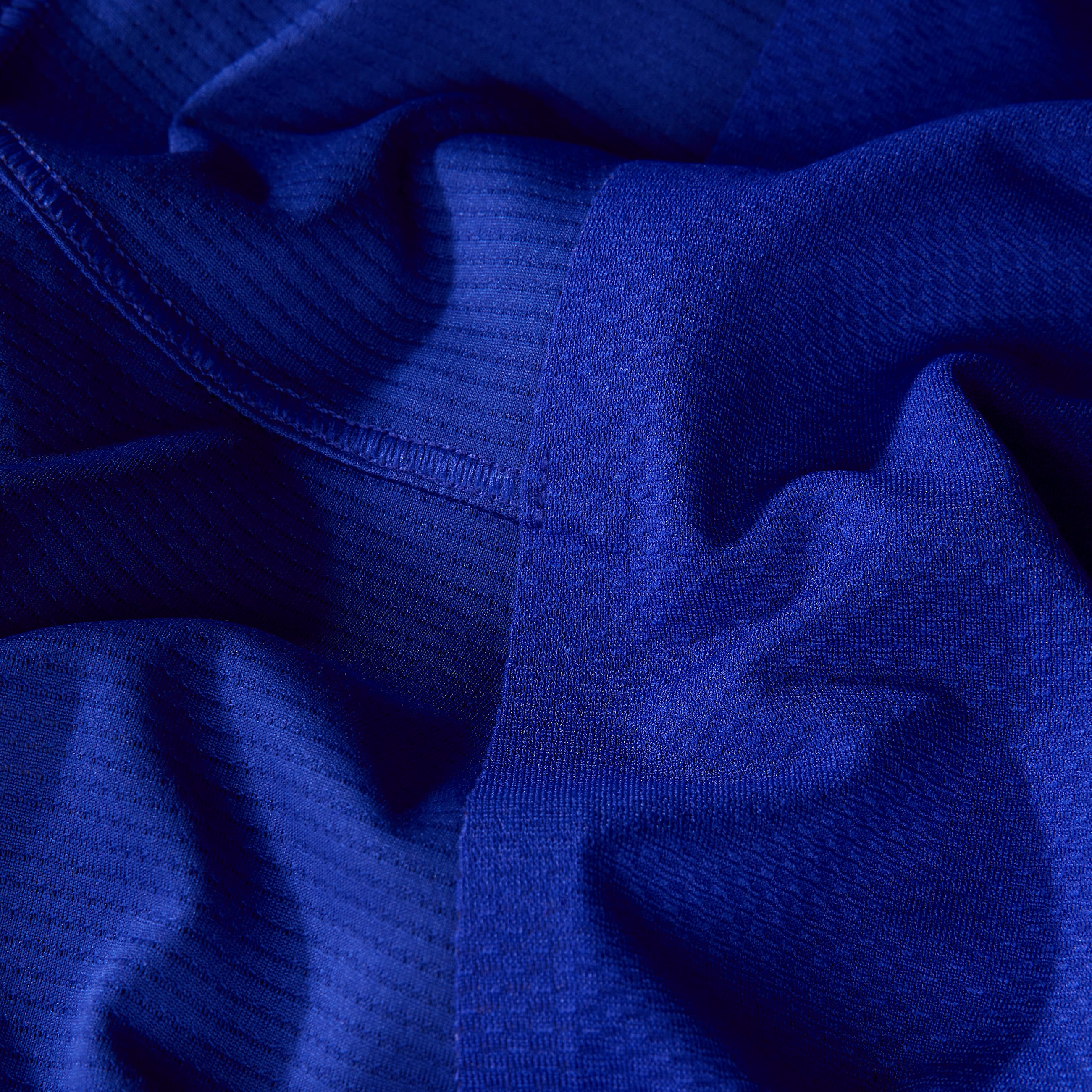 Womens Summit High Trail Run TShirt TNF ALT6