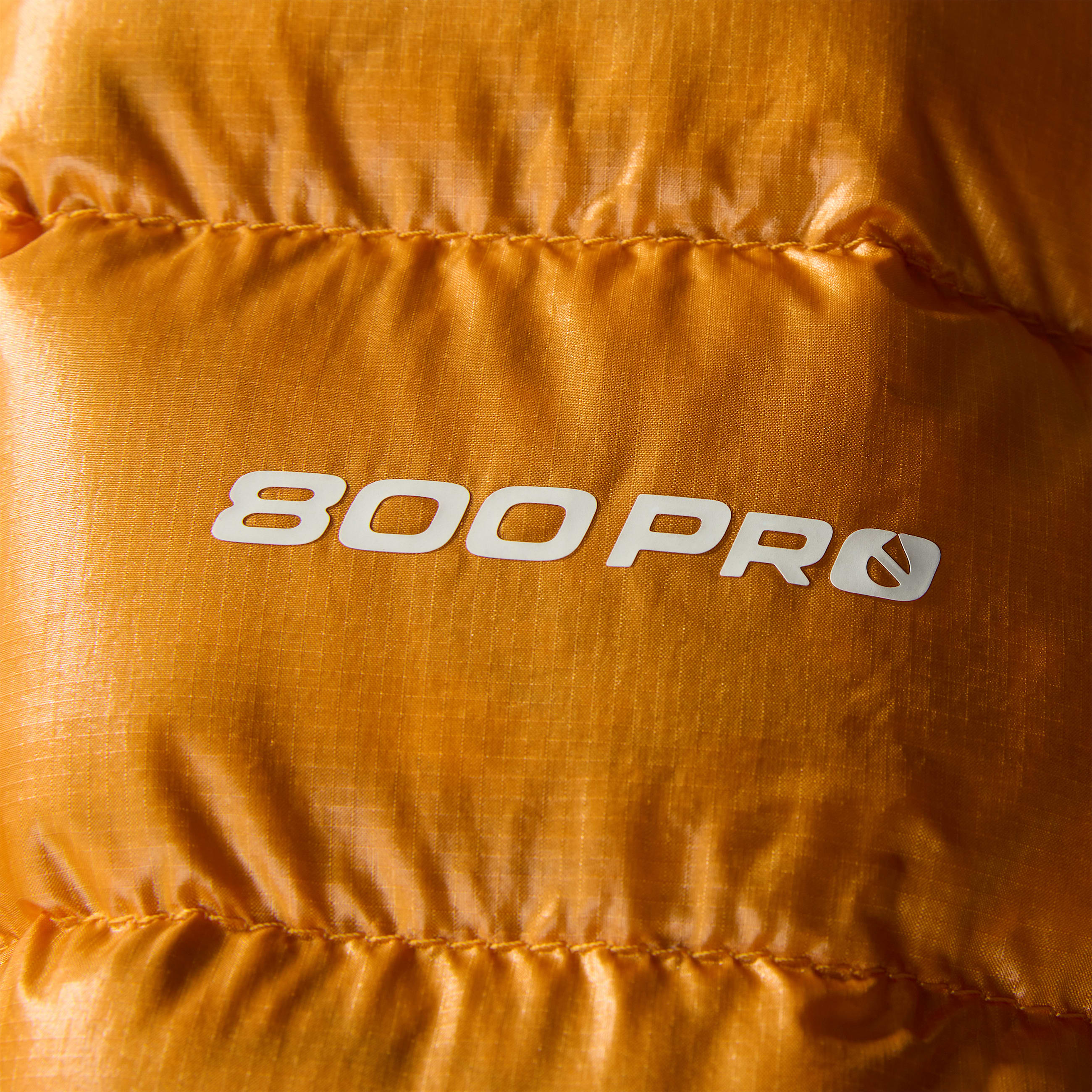 Summit Breithorndonsjas met capuchon voor dames TNF ALT12