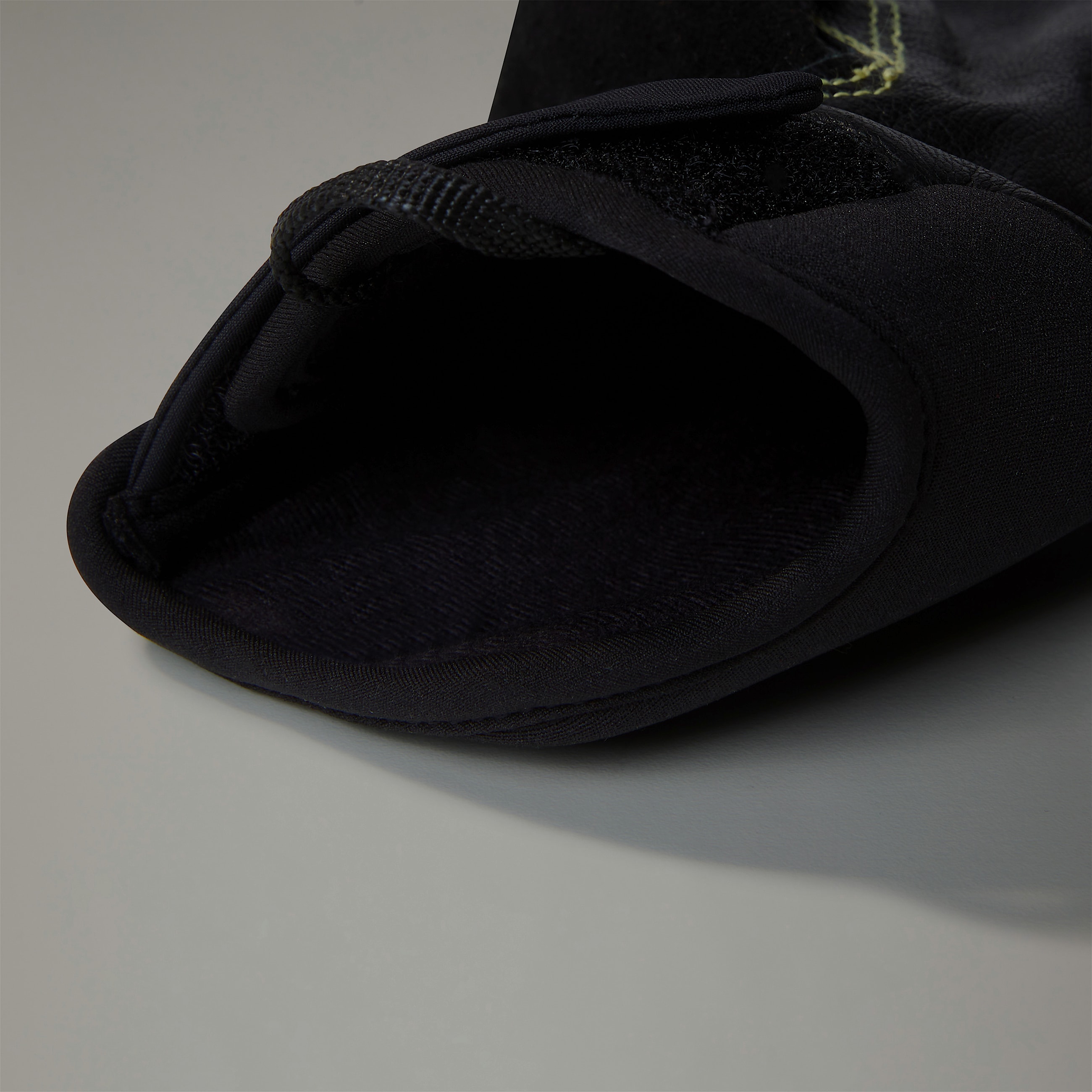 Guantes de escalar ligeros Summit TNF ALT4