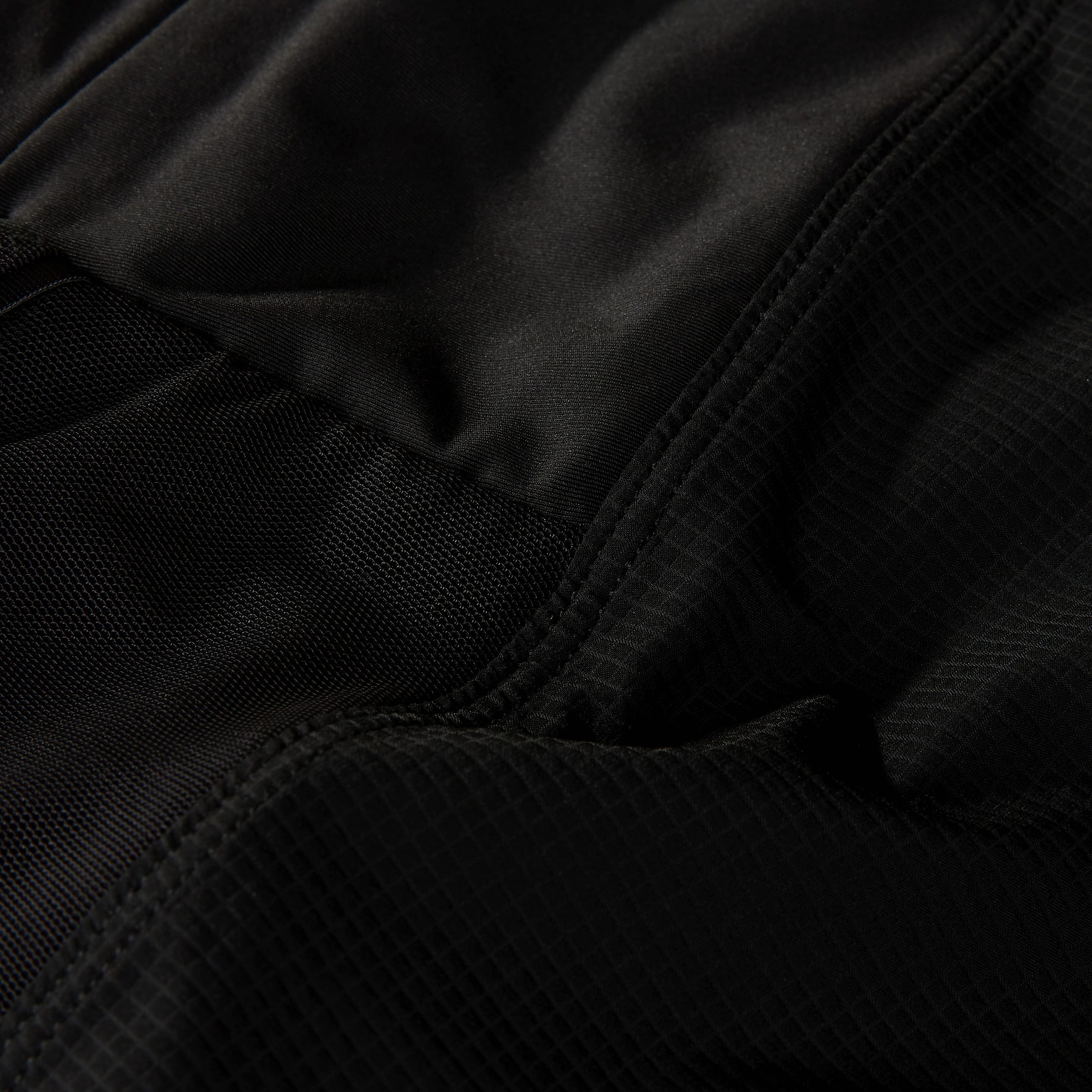 Damskie szorty Summit Pacesetter 3 TNF ALT9