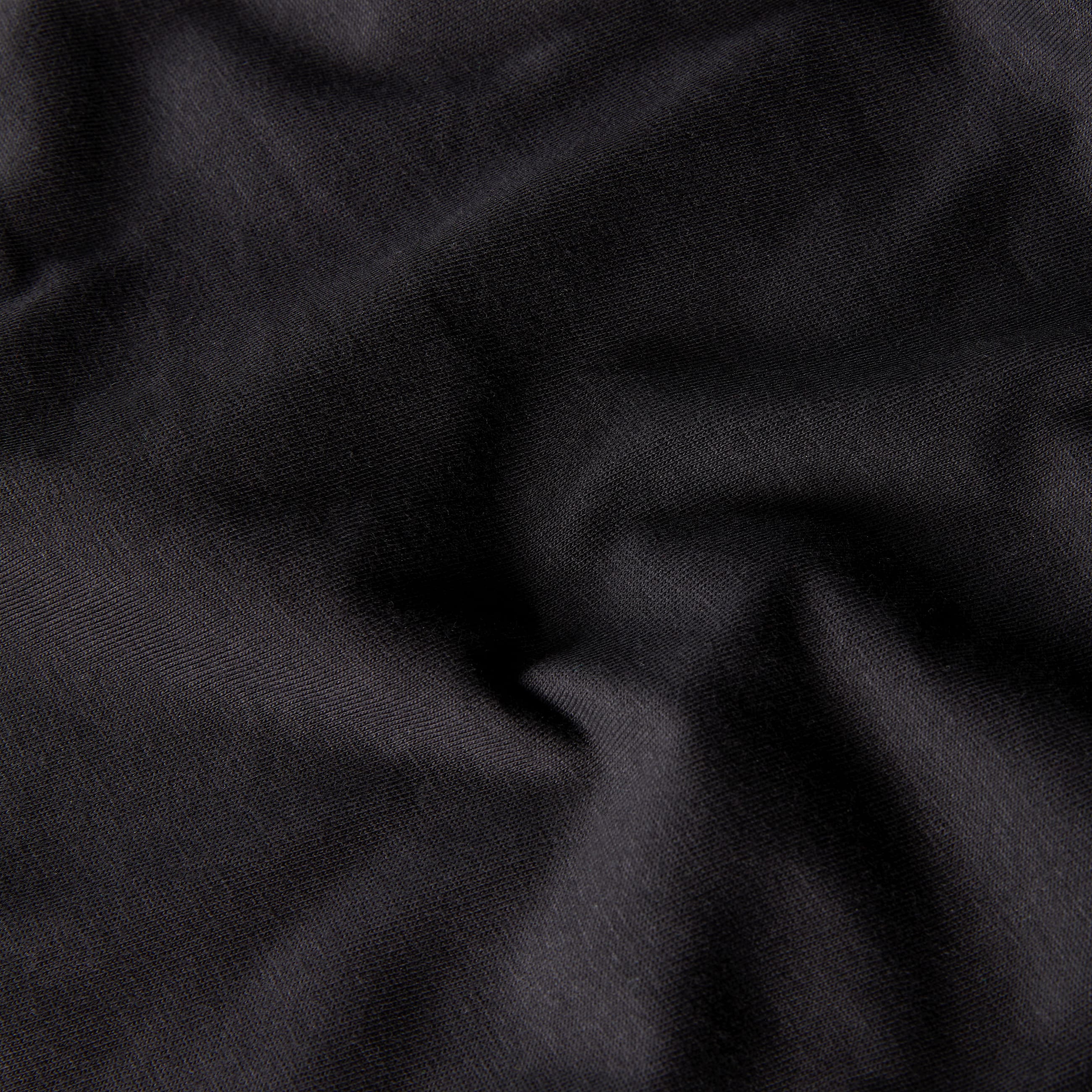 Tshirt Festival da uomo TNF ALT6