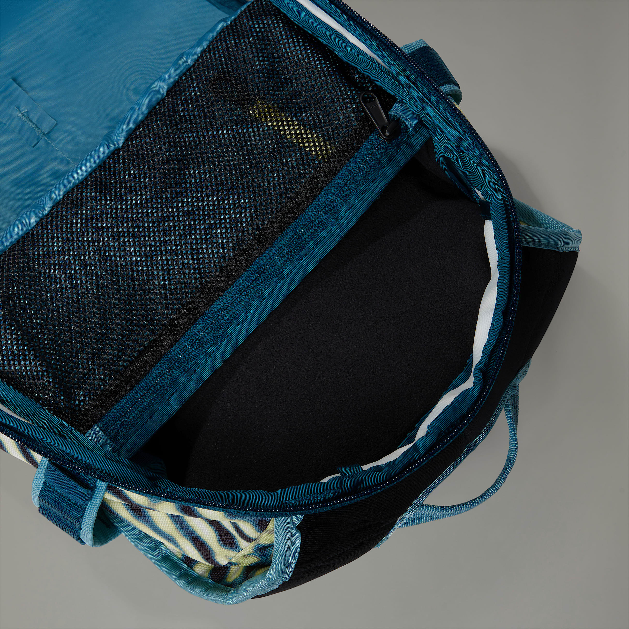 Slackpack Daypack 20 TNF ALT4