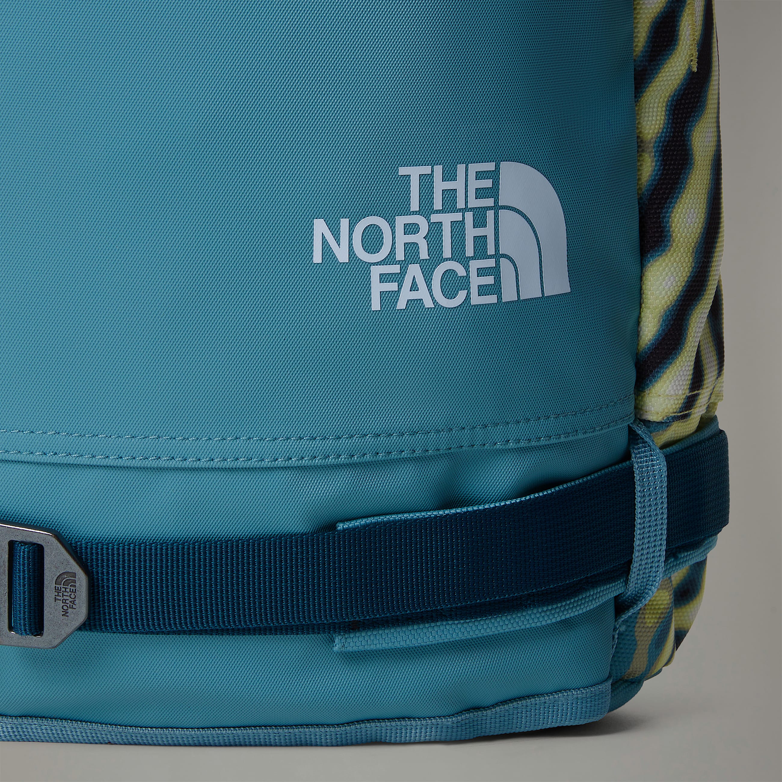 Slackpack Daypack 20 TNF ALT2