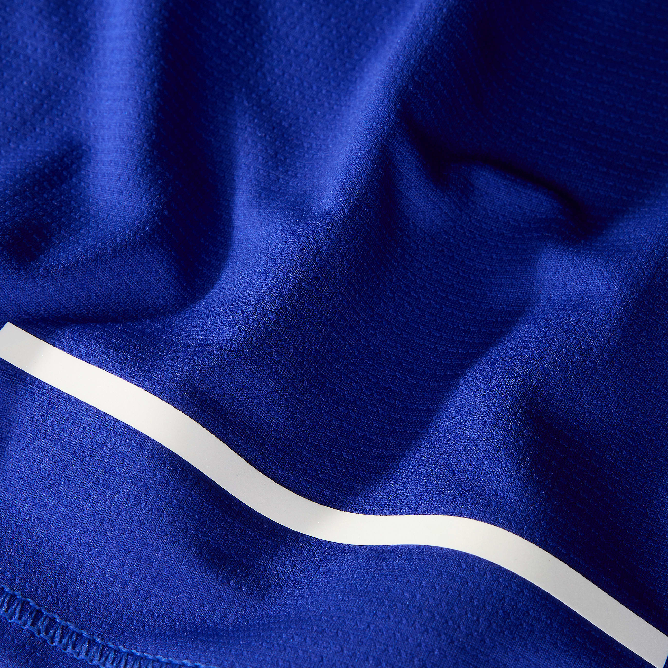 Summit Altimetro LangarmShirt fr Herren TNF ALT7