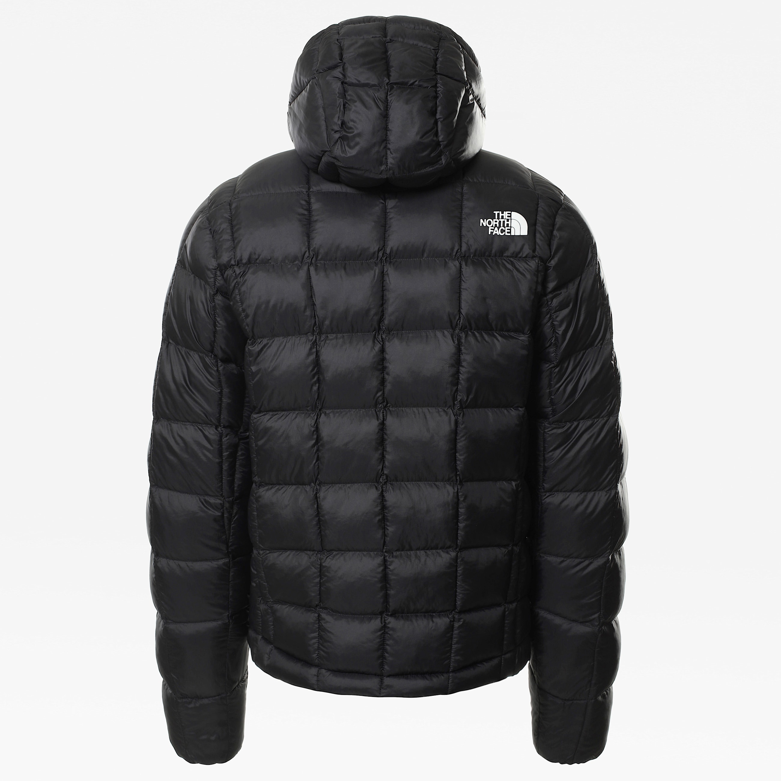 ThermoBall Super Kapuzenjacke fr Herren TNF ALT1