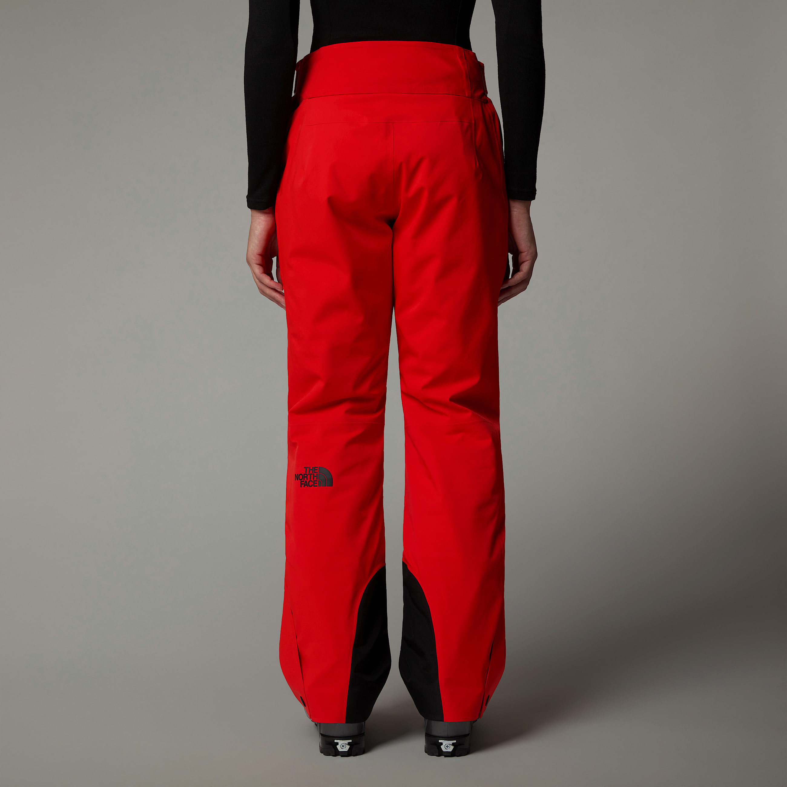 Pantaloni Lenado da donna TNF ALT3
