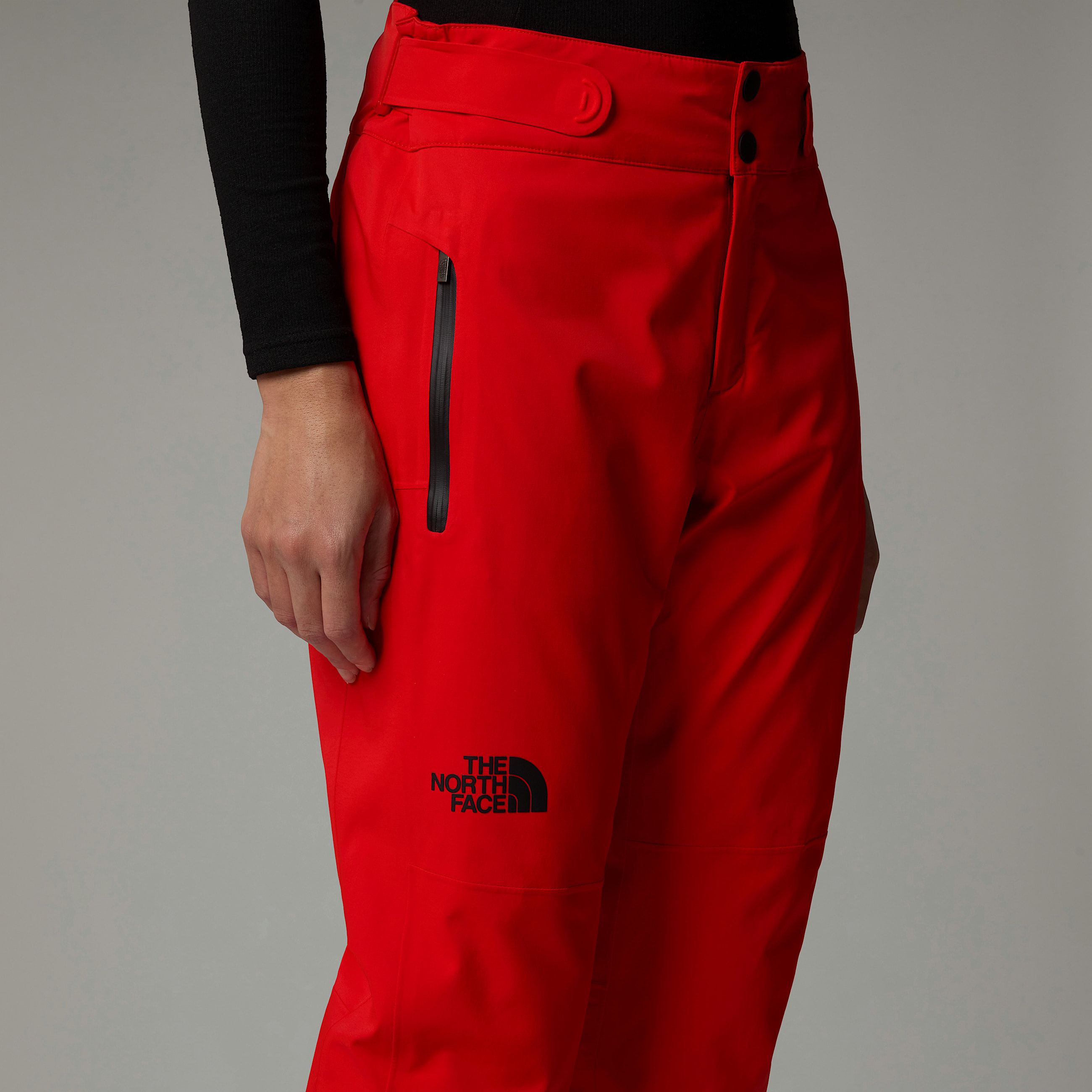 Pantaloni Lenado da donna TNF ALT6