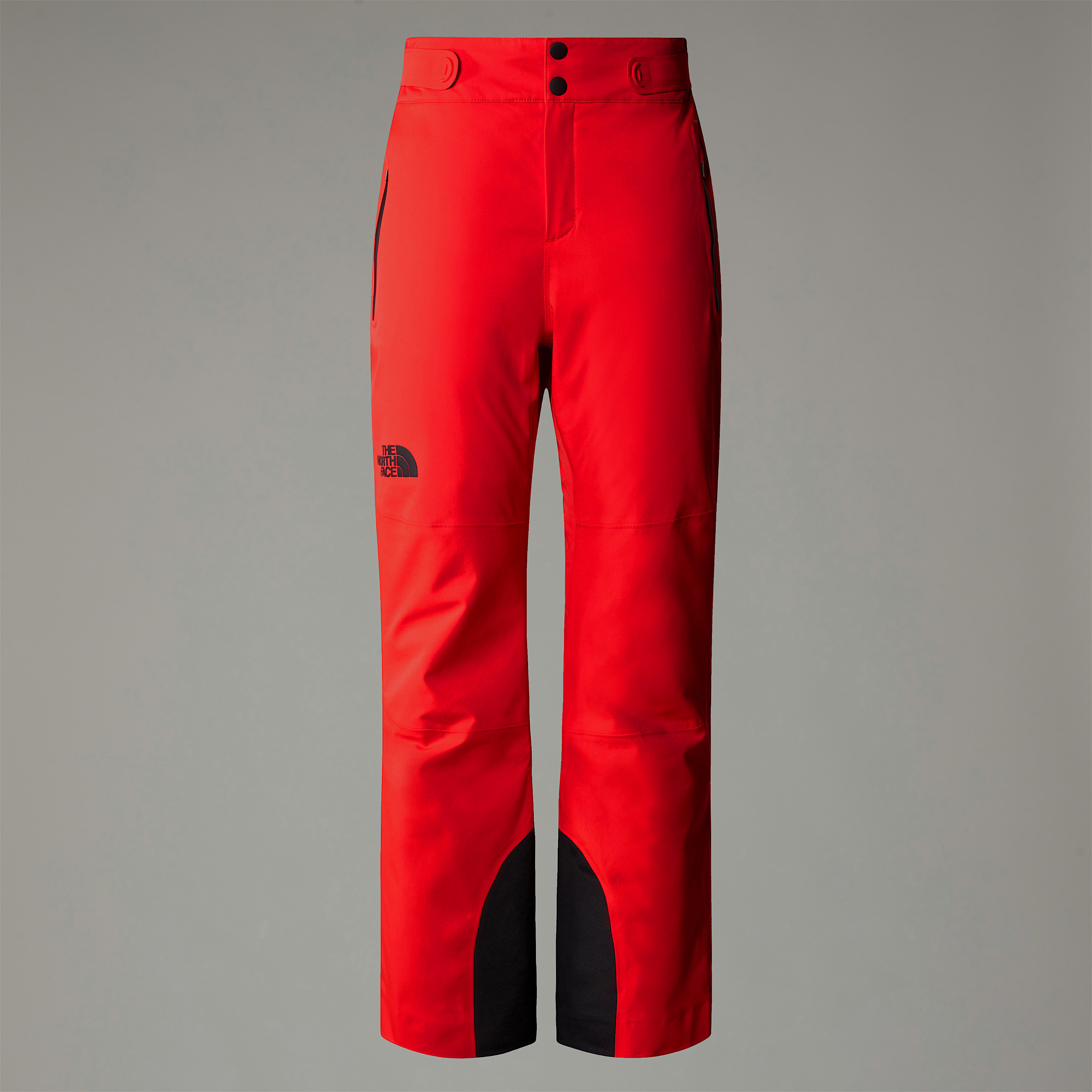 Pantaloni Lenado da donna TNF ALT10