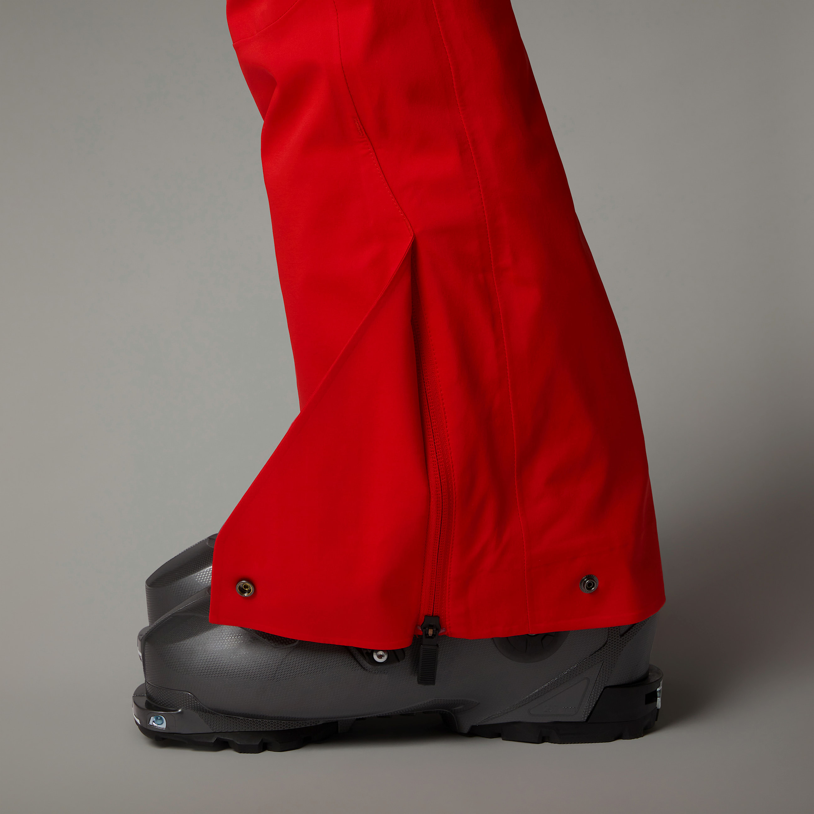 Lenado Trousers W TNF ALT7