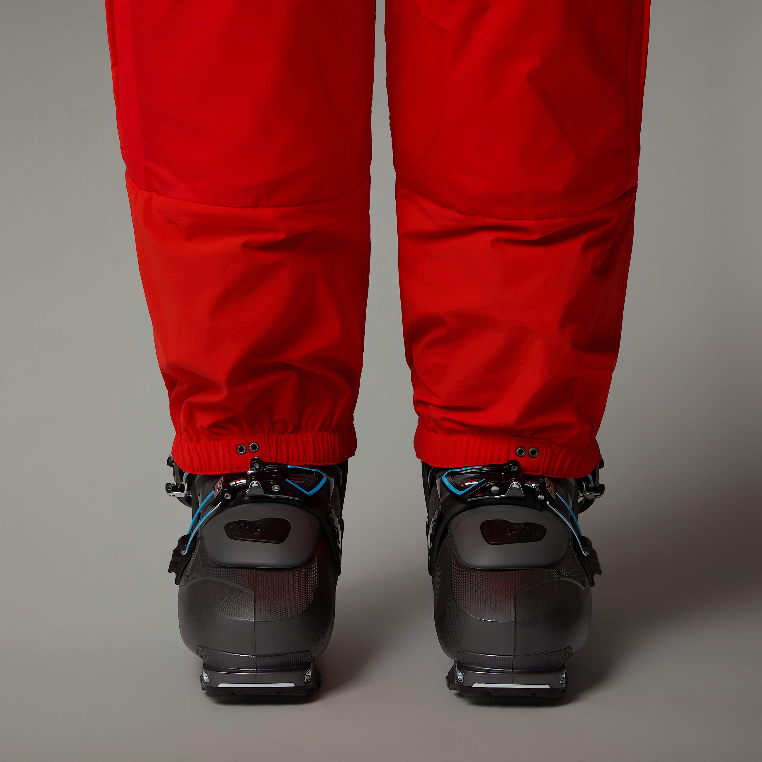 Pantaloni Lenado da donna TNF ALT8