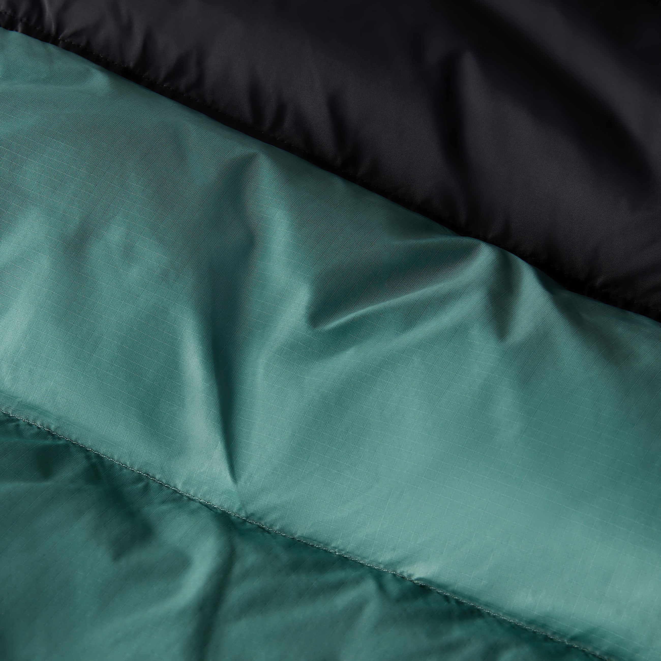 Teens 1996 Retro Nuptse Gilet TNF ALT14