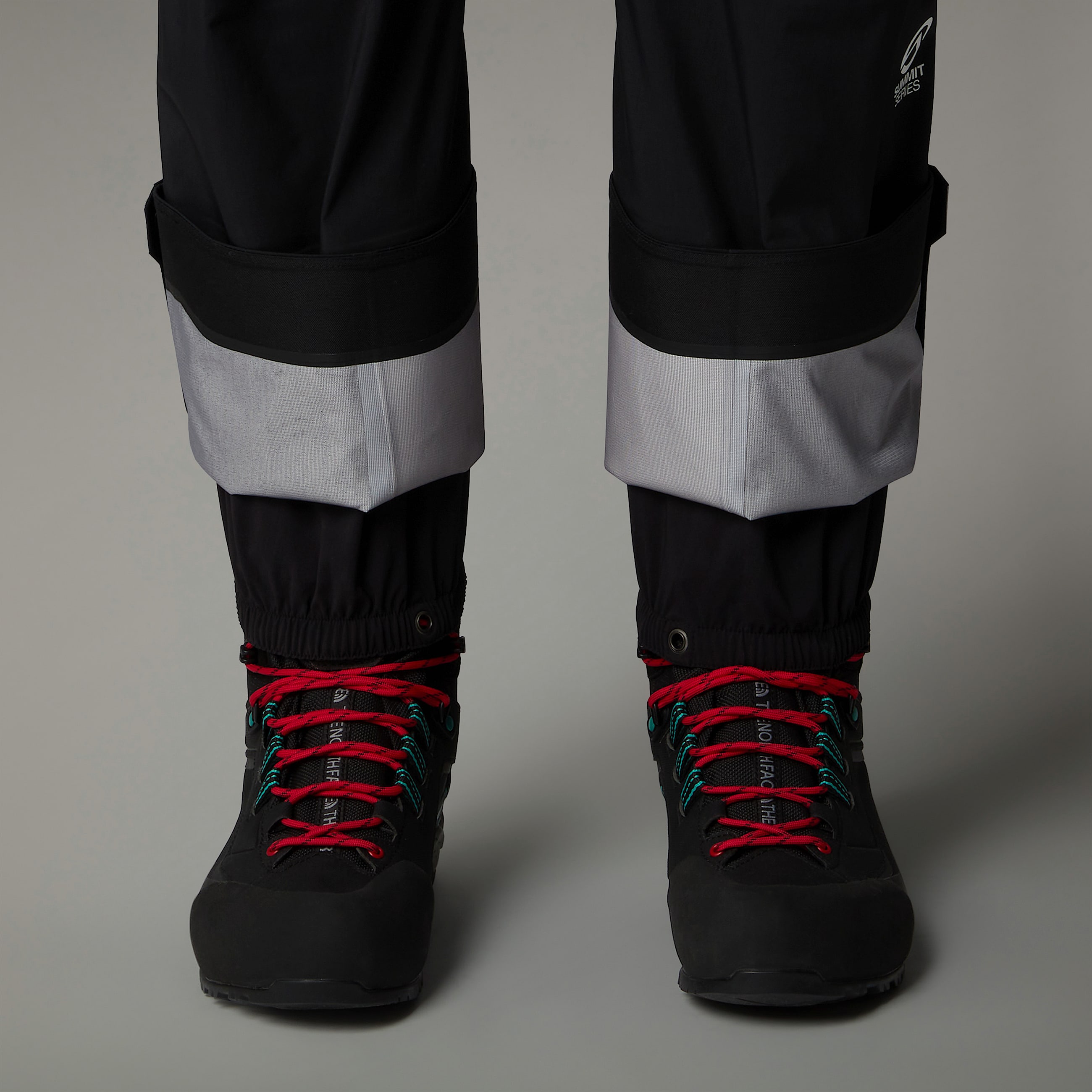 Pantaln FUTURELIGHT Summit Torre Egger para hombre TNF ALT9