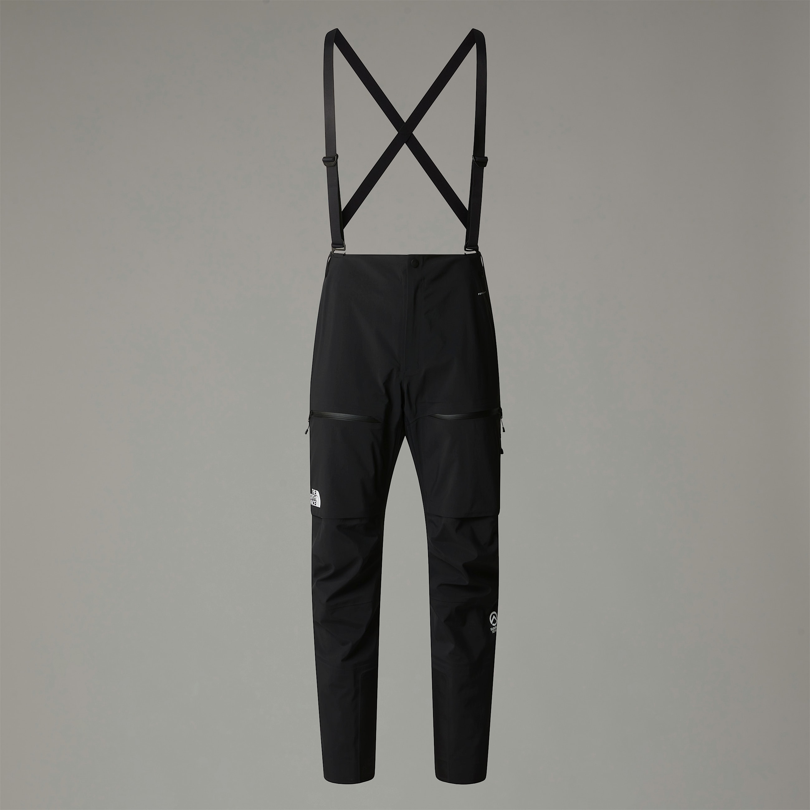 Pantaln FUTURELIGHT Summit Torre Egger para hombre TNF ALT11