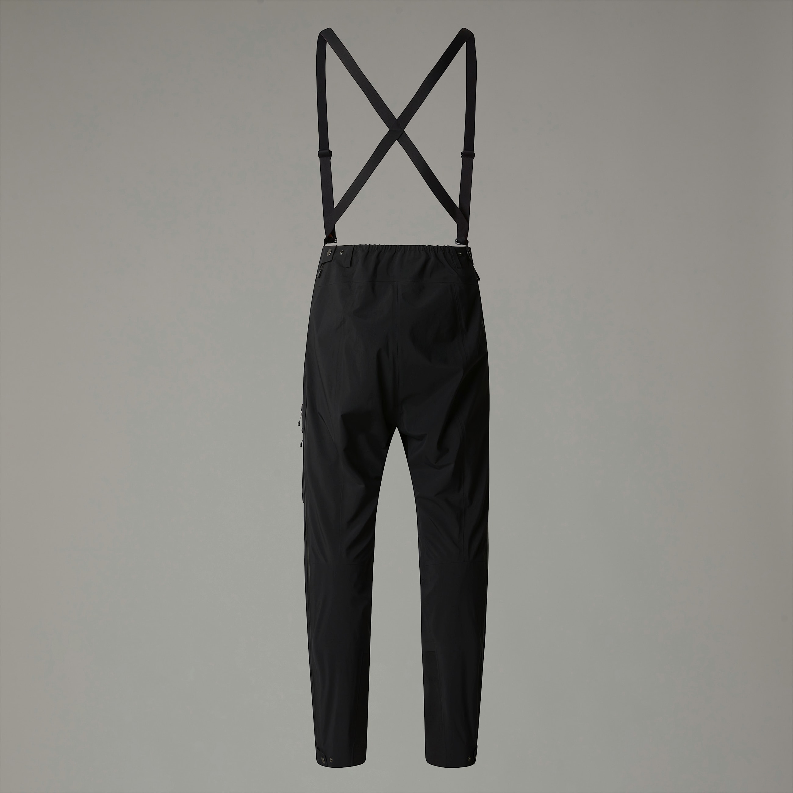 Pantaln FUTURELIGHT Summit Torre Egger para hombre TNF ALT12