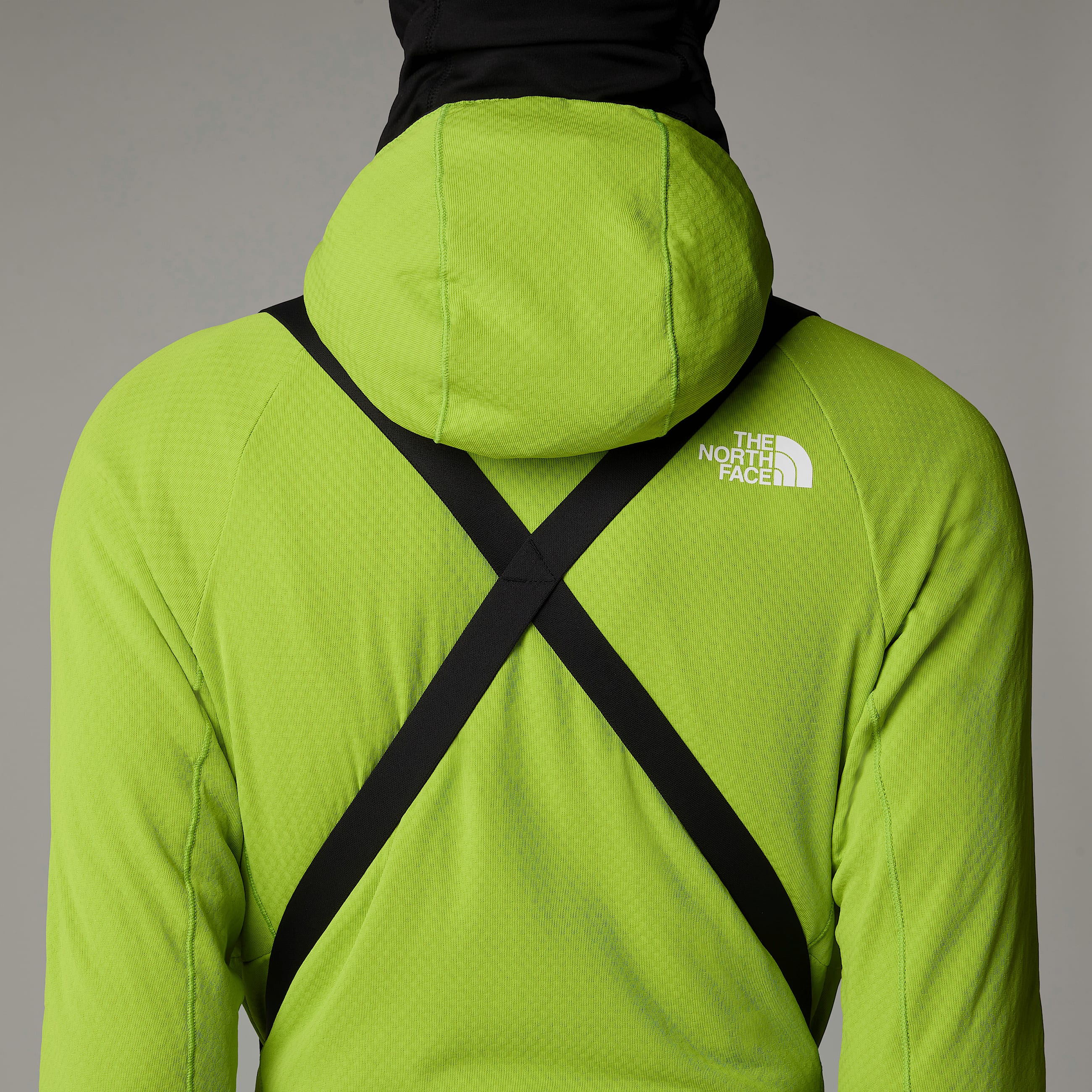 Pantaln FUTURELIGHT Summit Torre Egger para hombre TNF ALT5