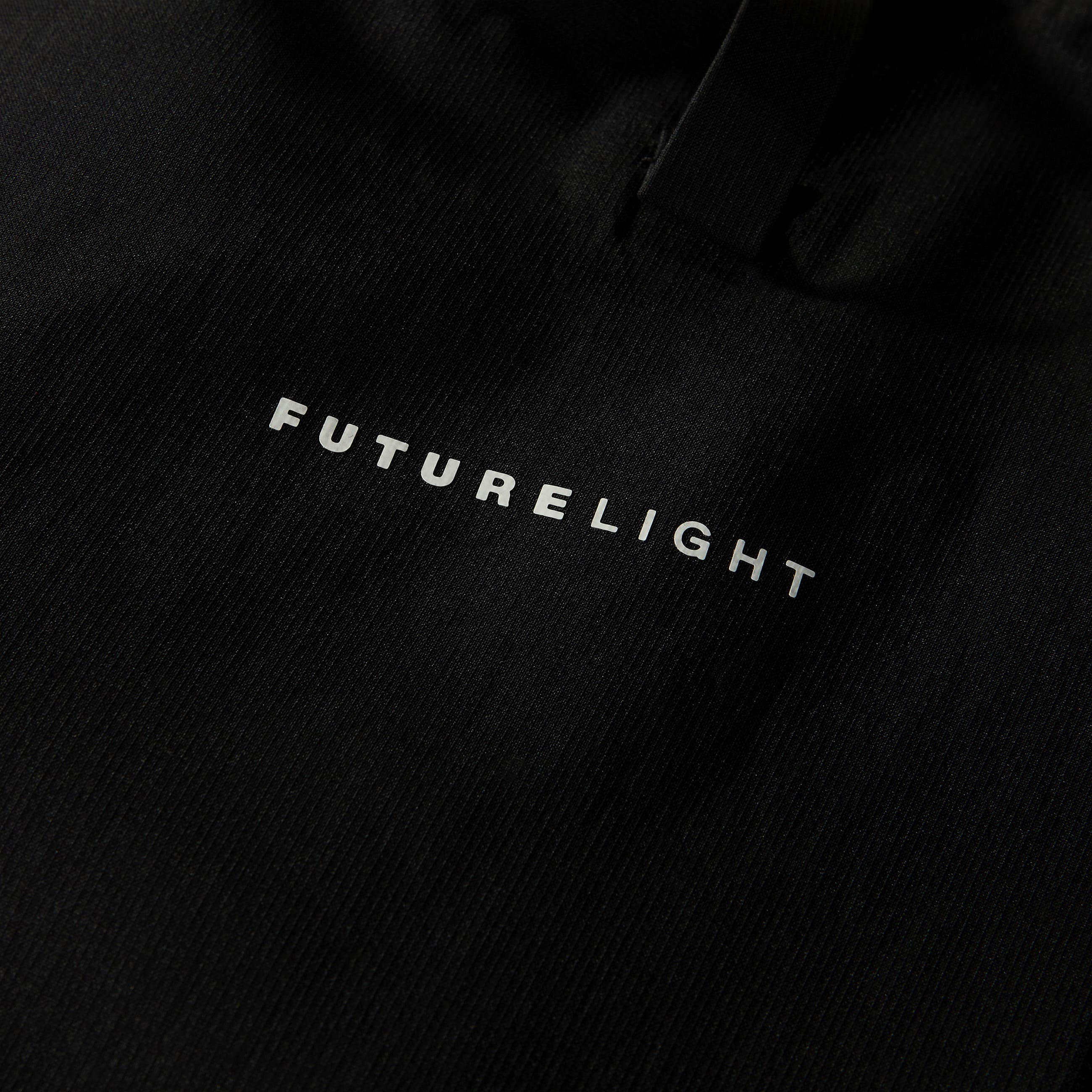 Pantaln FUTURELIGHT Summit Torre Egger para hombre TNF ALT10